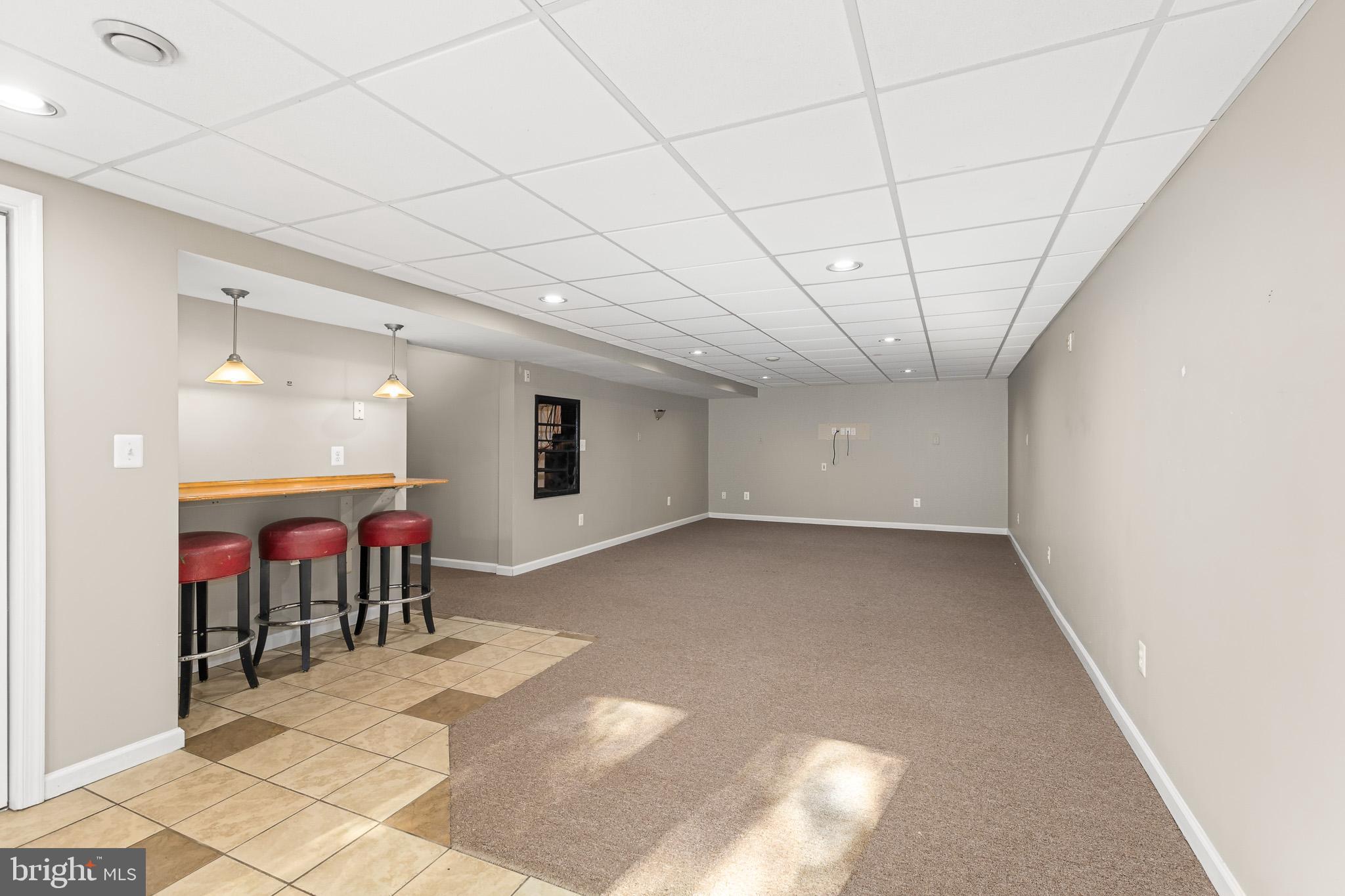 APPLE MT LAKE - Residential