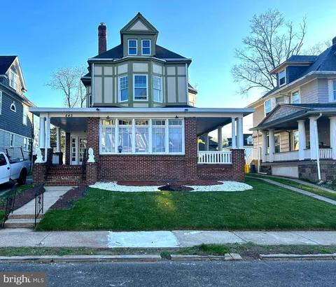 MLS: NJME2051628