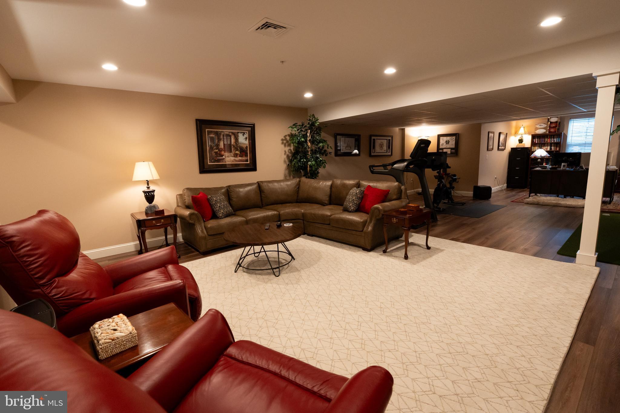 LITITZ RESERVE - Residential