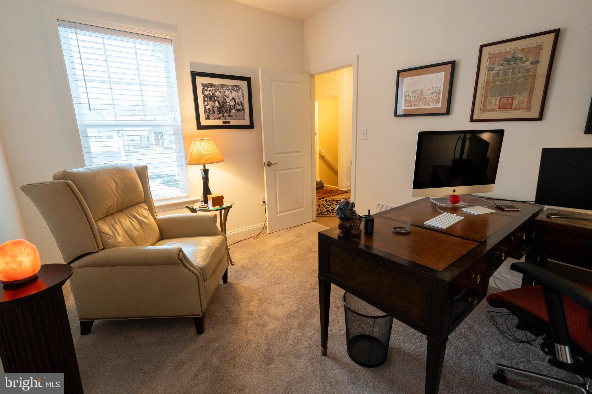 LITITZ RESERVE - Residential