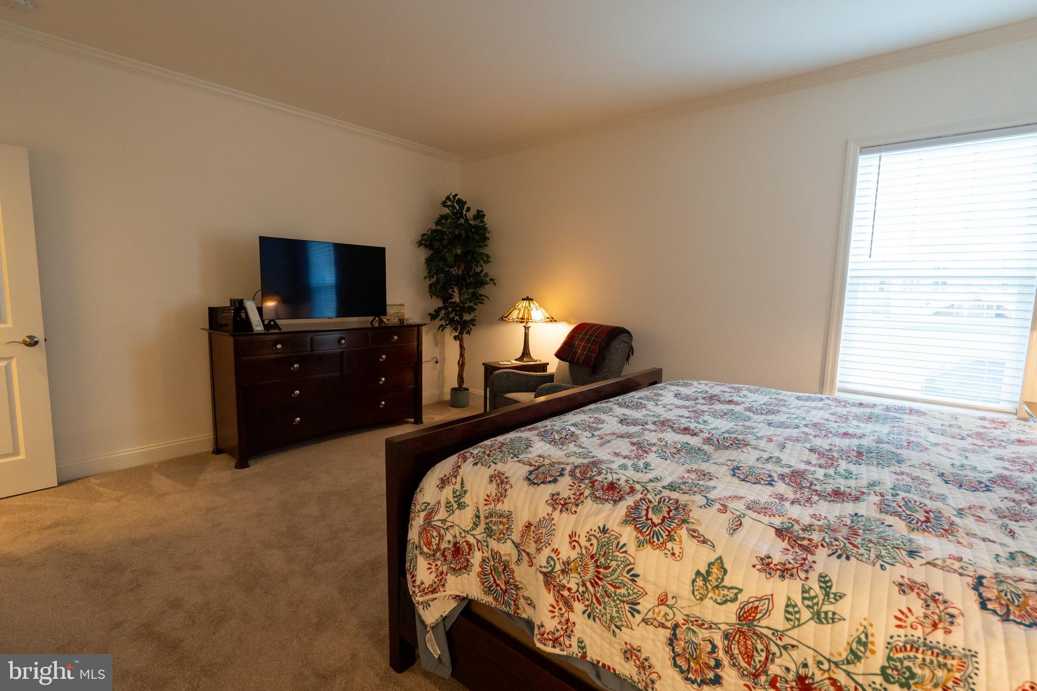 LITITZ RESERVE - Residential