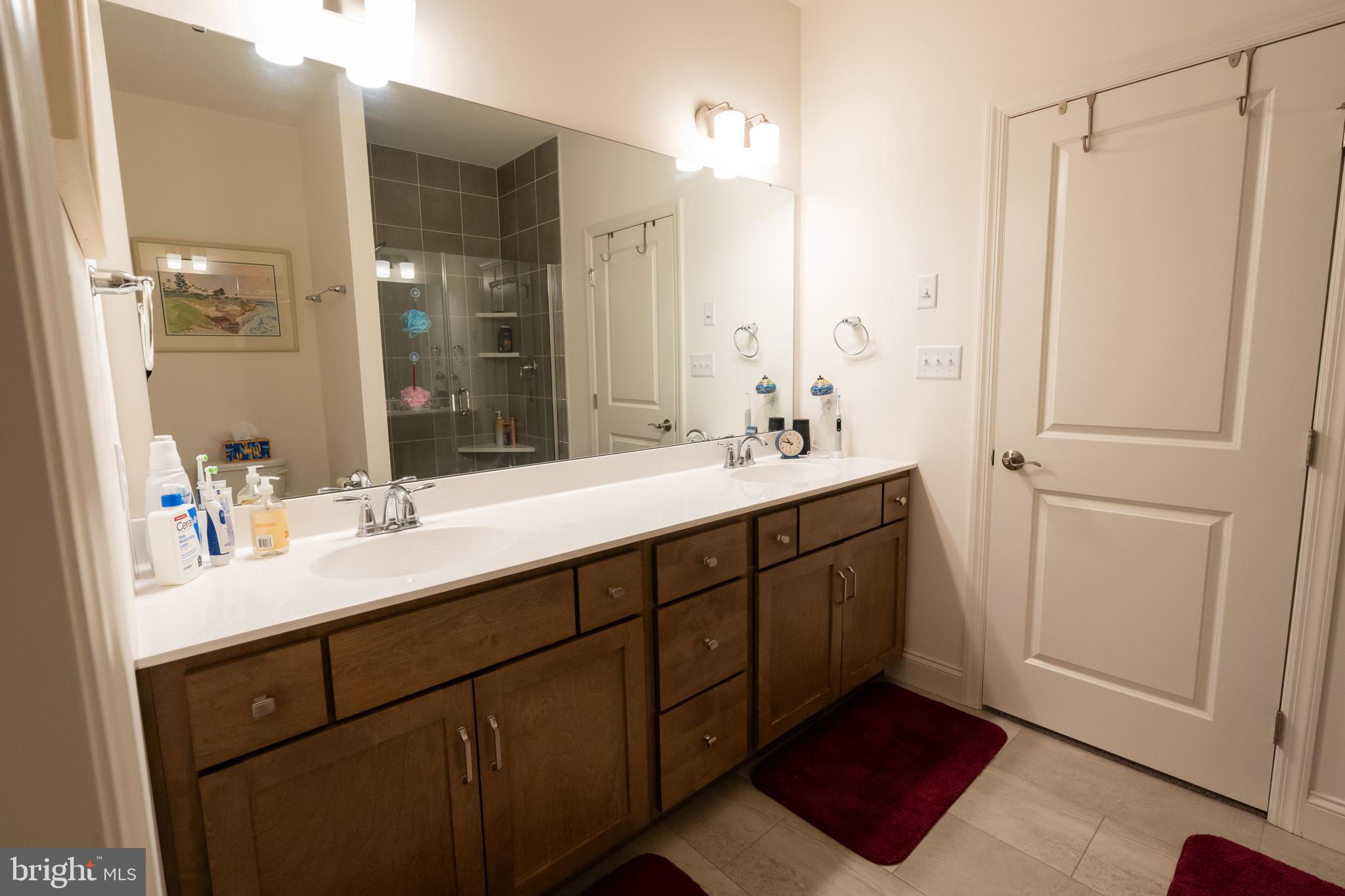 LITITZ RESERVE - Residential