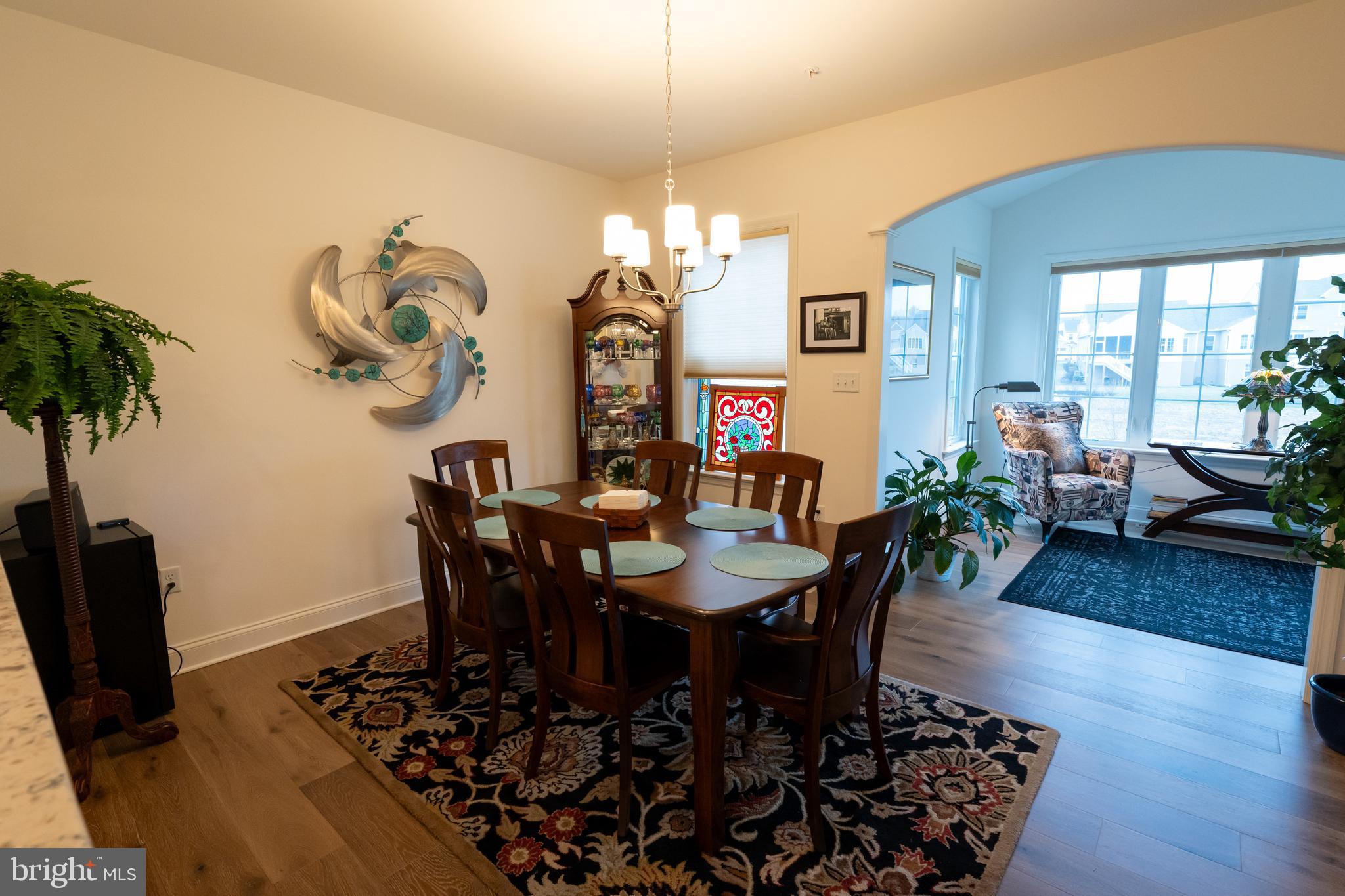 LITITZ RESERVE - Residential