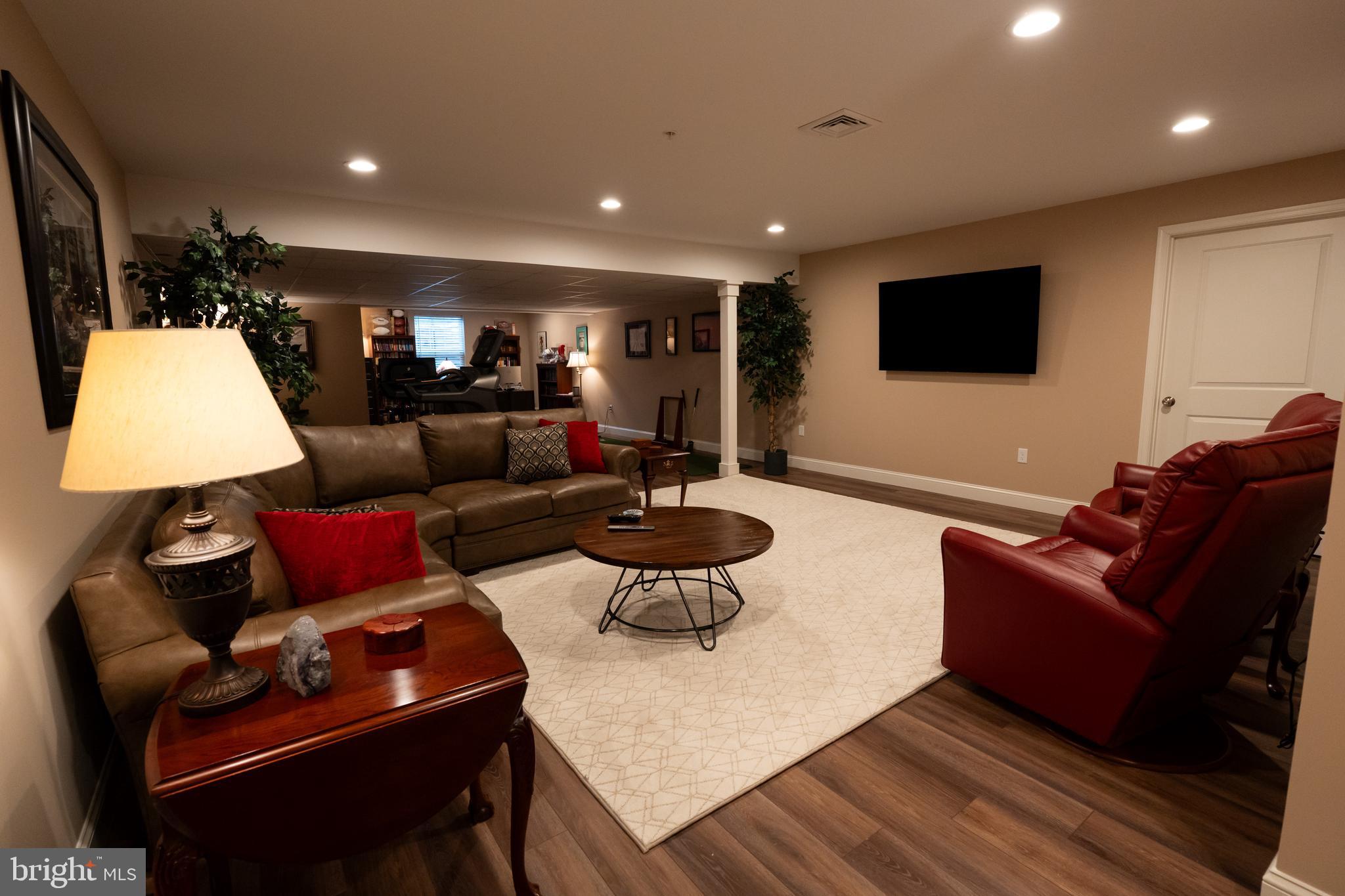 LITITZ RESERVE - Residential