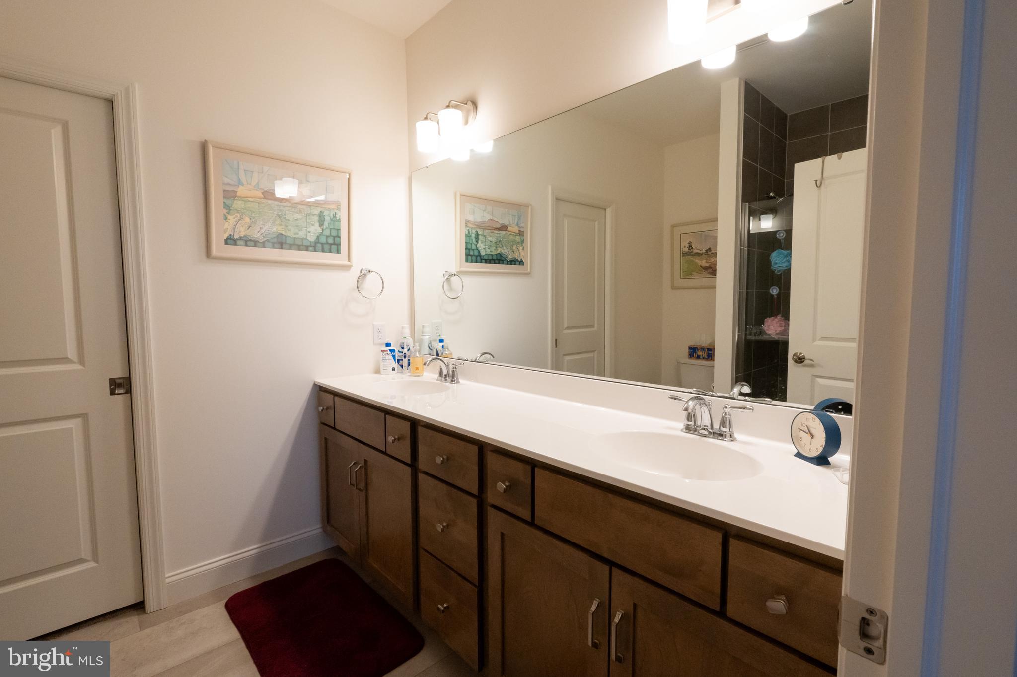 LITITZ RESERVE - Residential