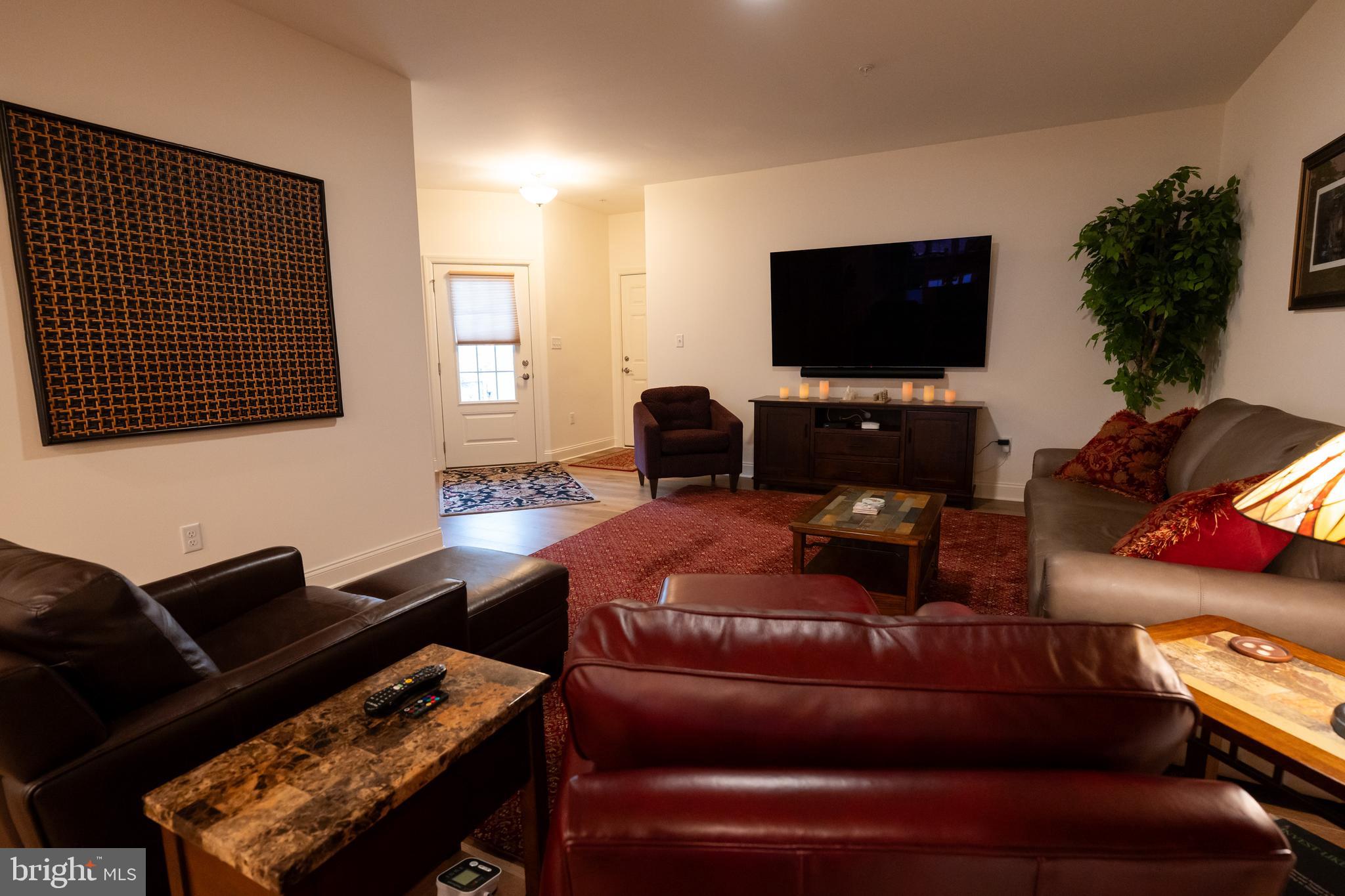 LITITZ RESERVE - Residential