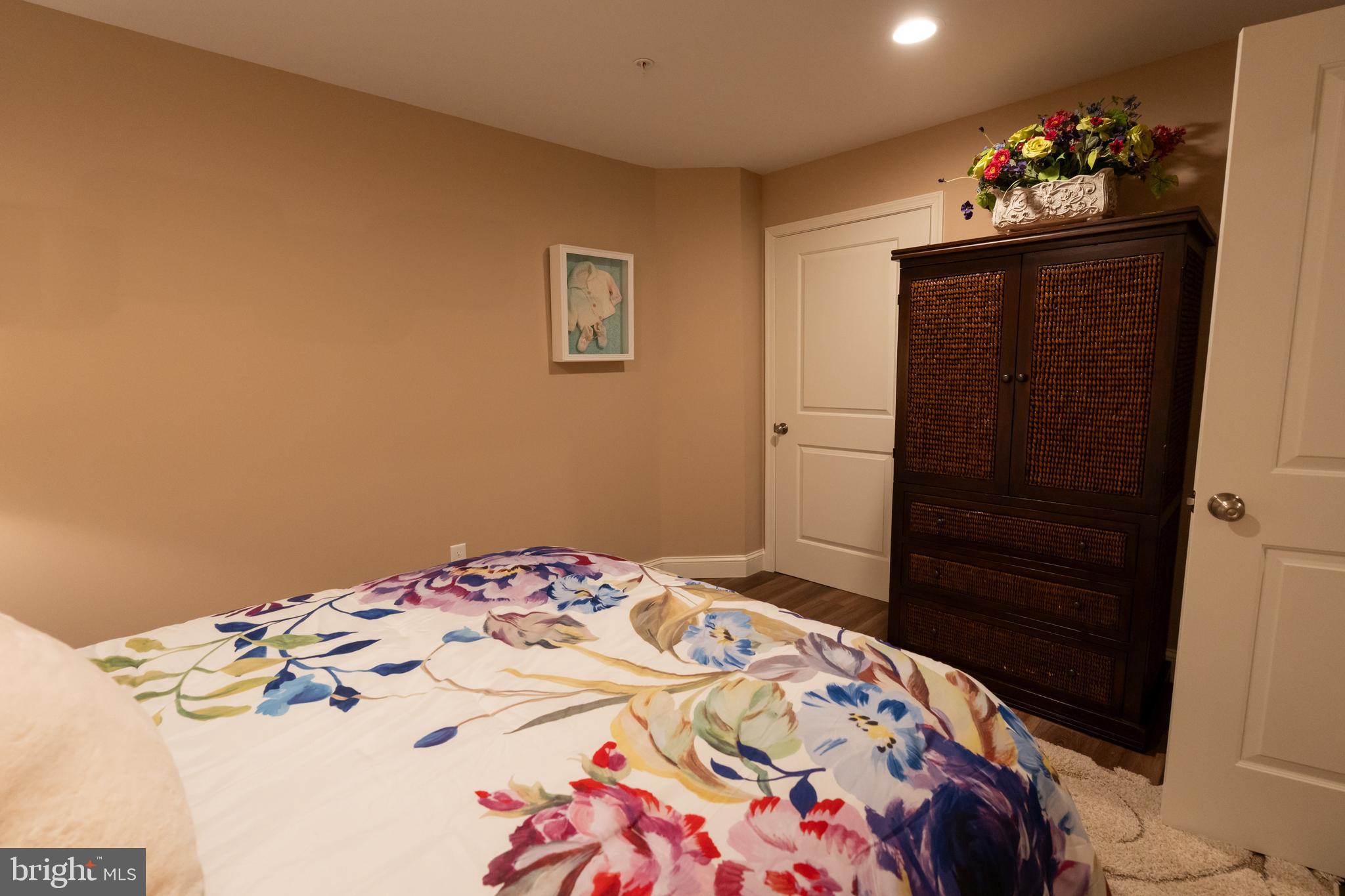 LITITZ RESERVE - Residential