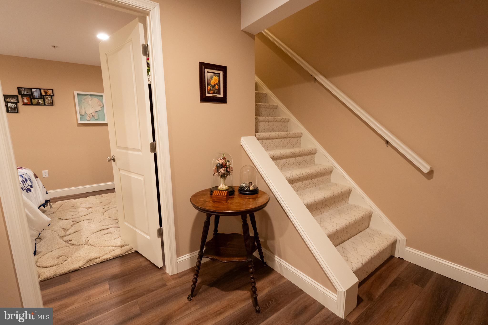 LITITZ RESERVE - Residential