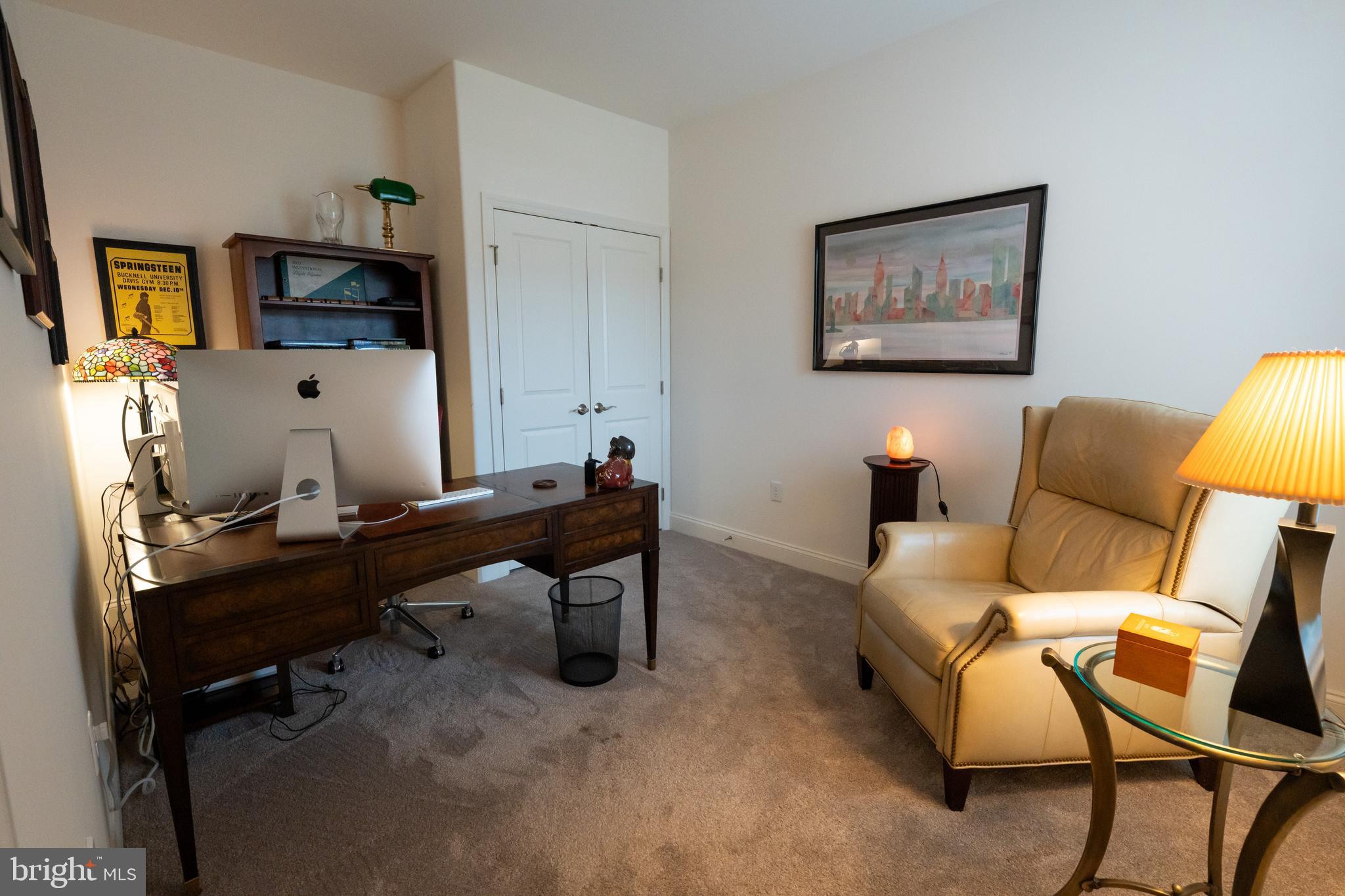 LITITZ RESERVE - Residential