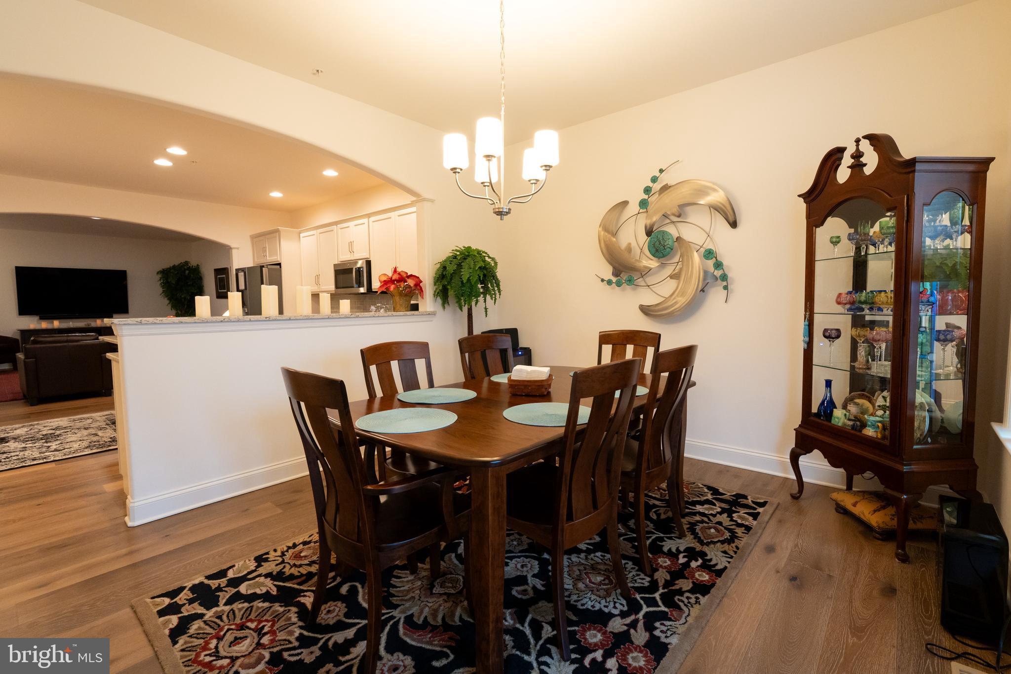 LITITZ RESERVE - Residential