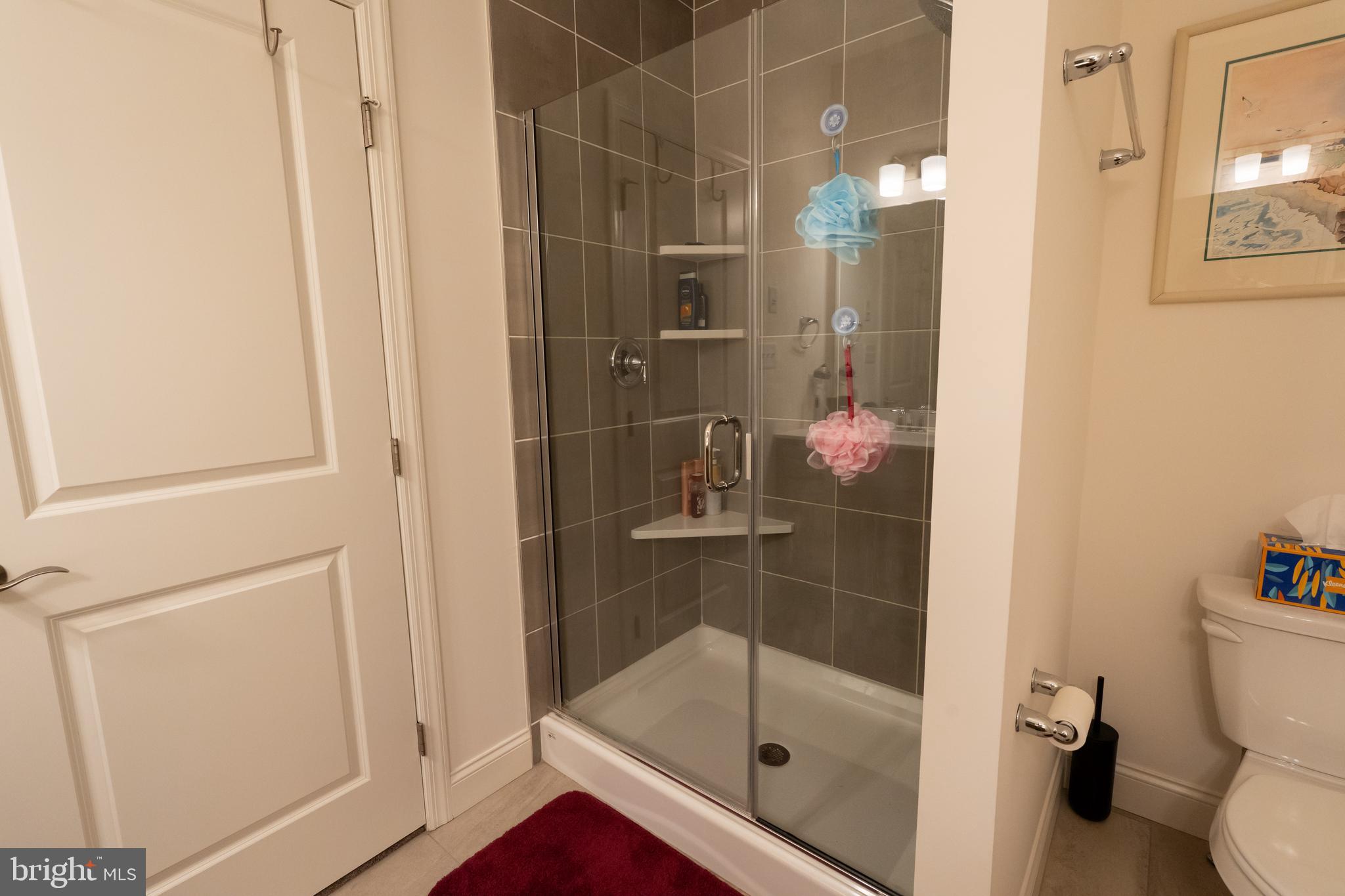 LITITZ RESERVE - Residential