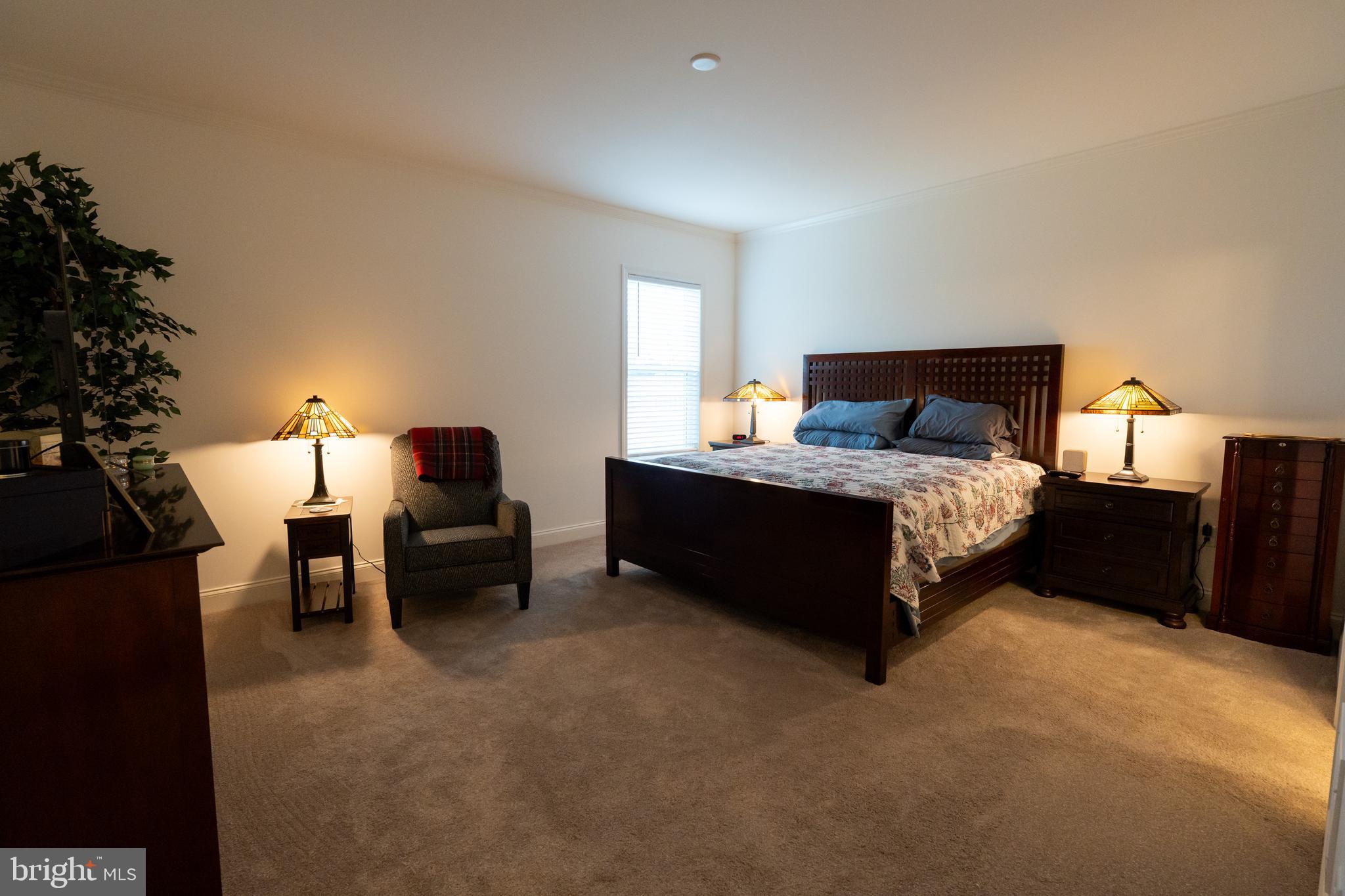 LITITZ RESERVE - Residential