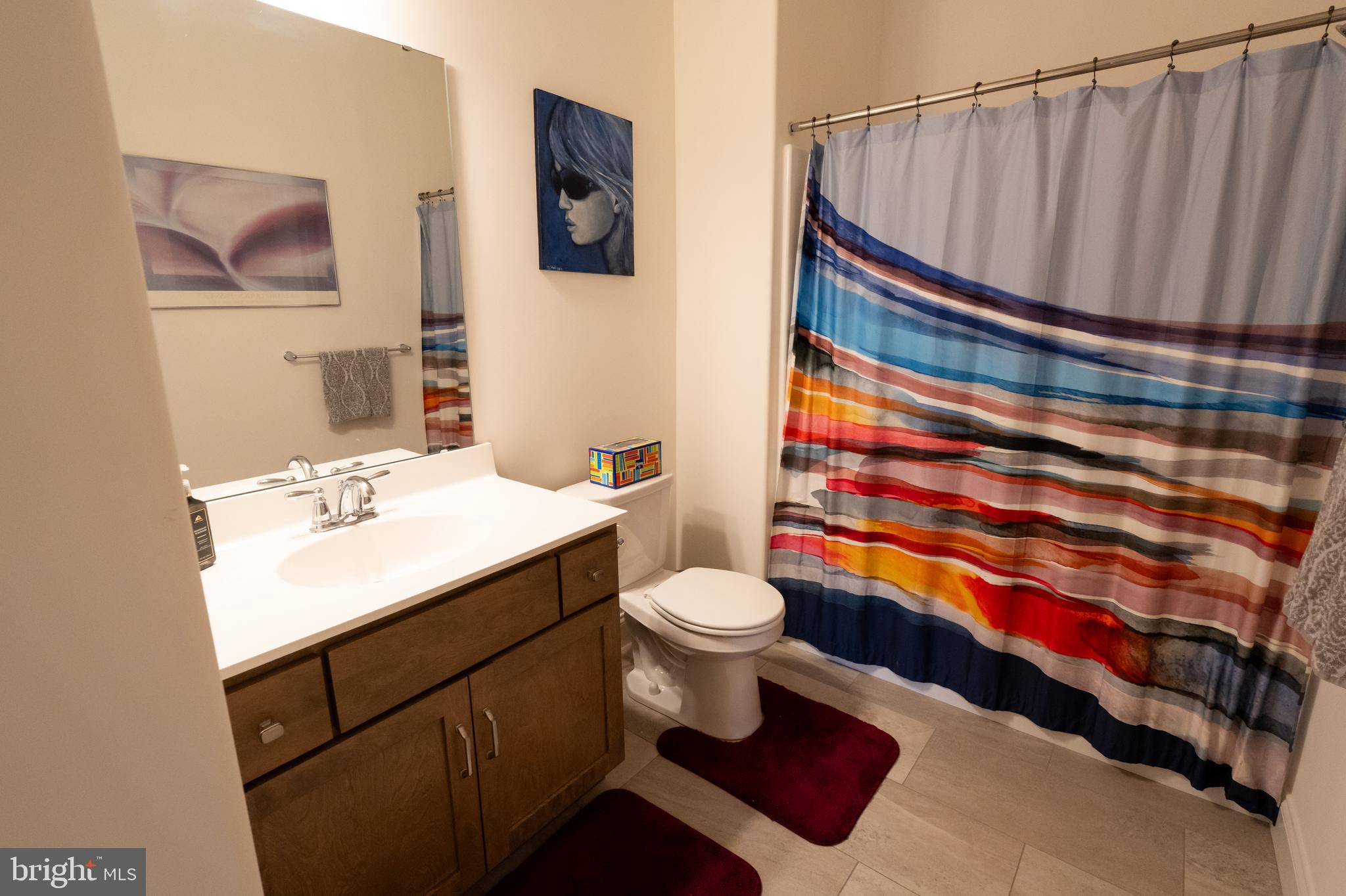 LITITZ RESERVE - Residential