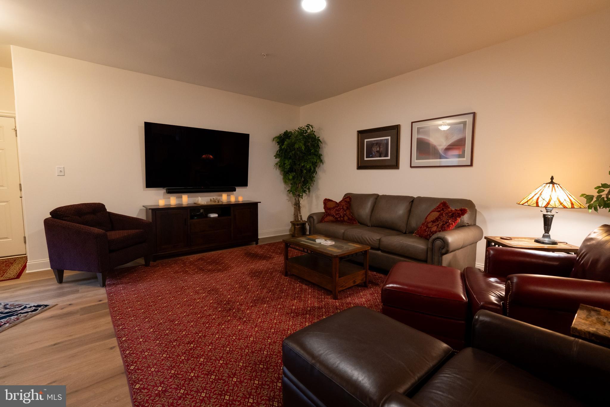 LITITZ RESERVE - Residential