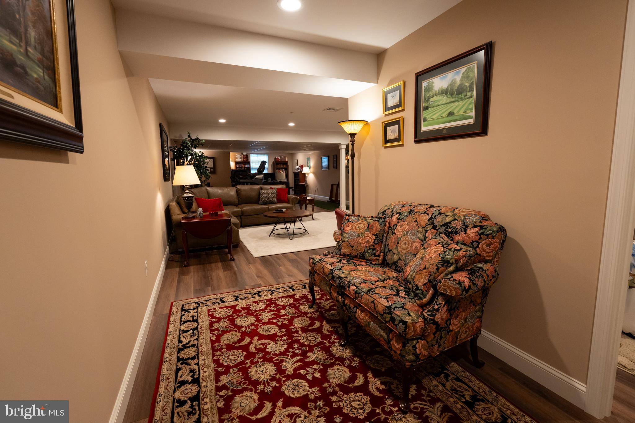 LITITZ RESERVE - Residential