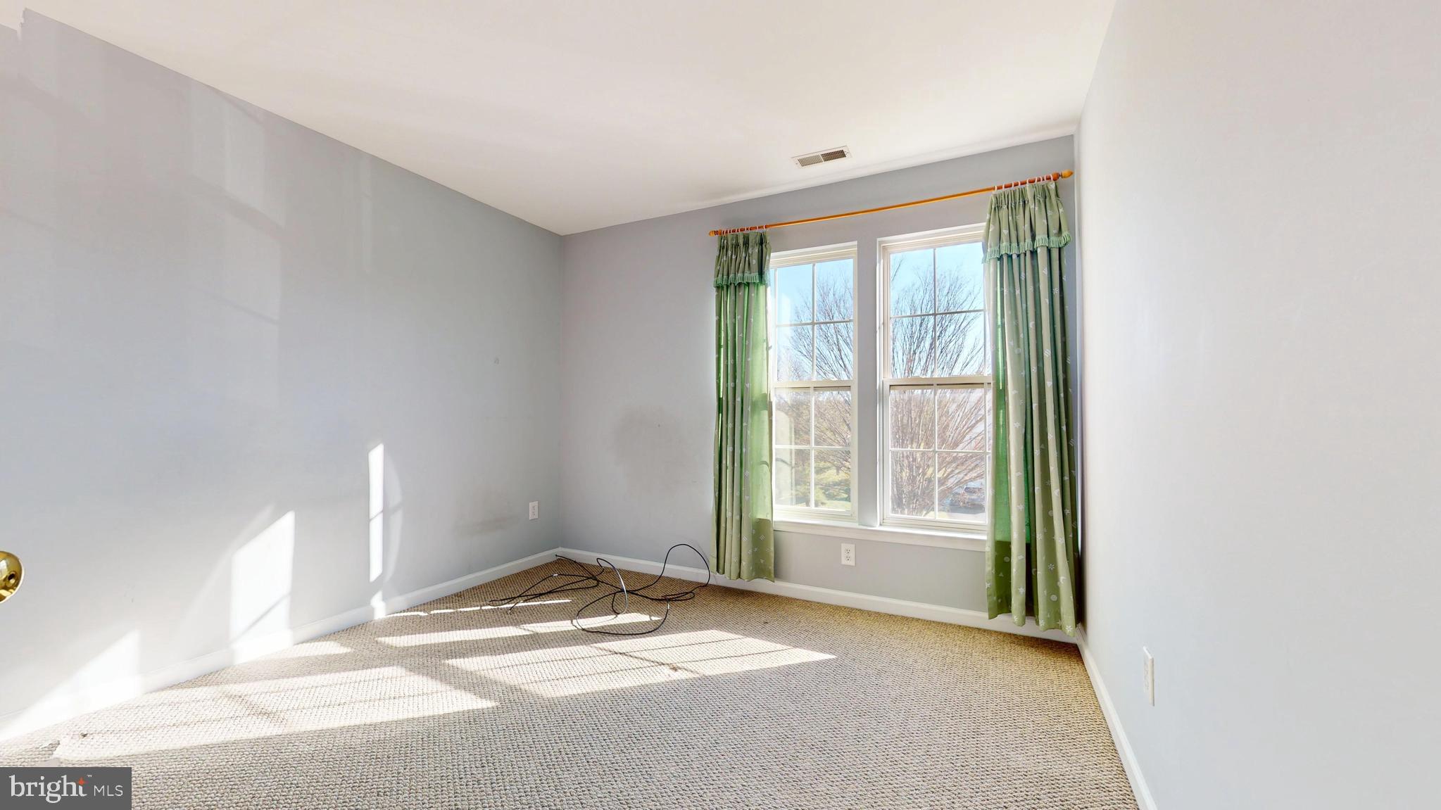 COUNTRYSIDE@U.SAUCON - Residential