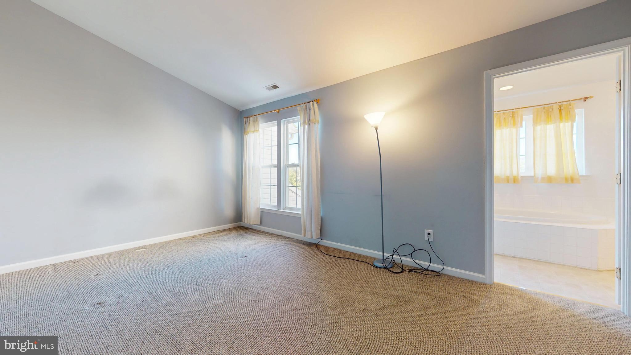 COUNTRYSIDE@U.SAUCON - Residential