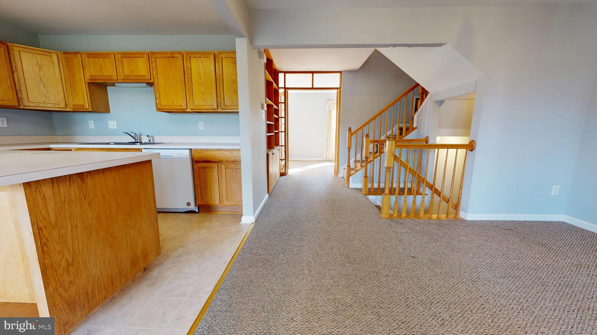 COUNTRYSIDE@U.SAUCON - Residential