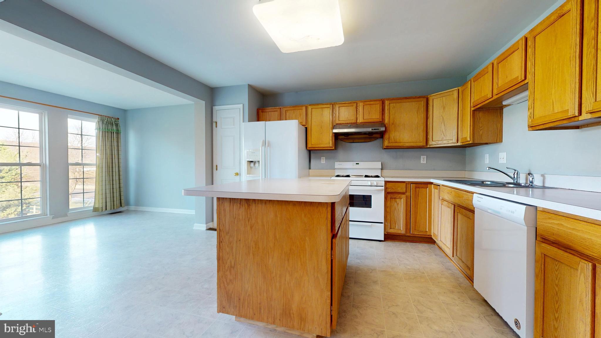 COUNTRYSIDE@U.SAUCON - Residential