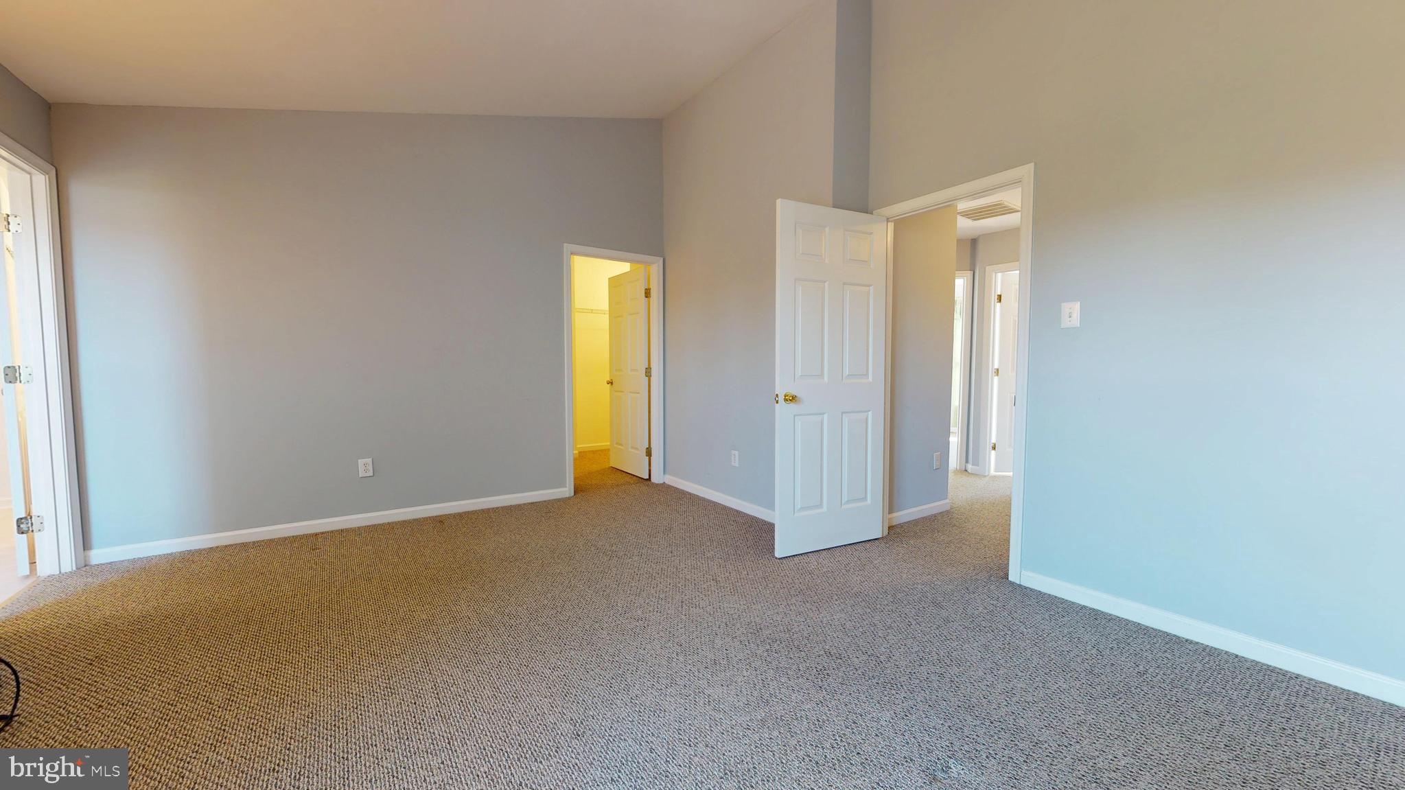 COUNTRYSIDE@U.SAUCON - Residential