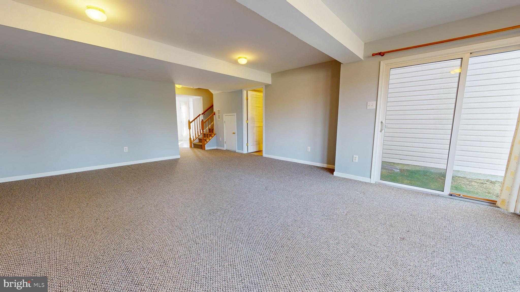 COUNTRYSIDE@U.SAUCON - Residential