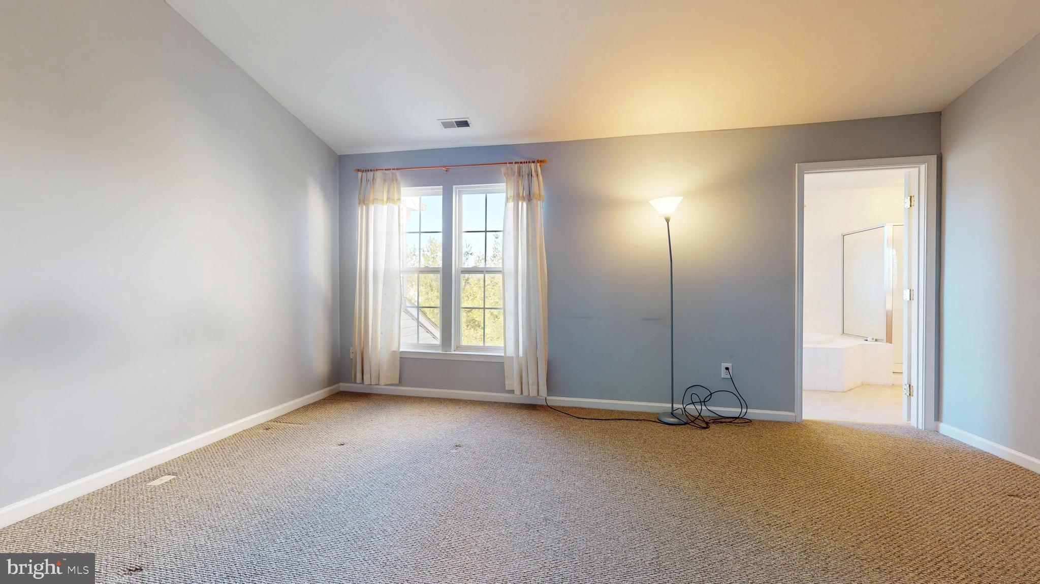 COUNTRYSIDE@U.SAUCON - Residential