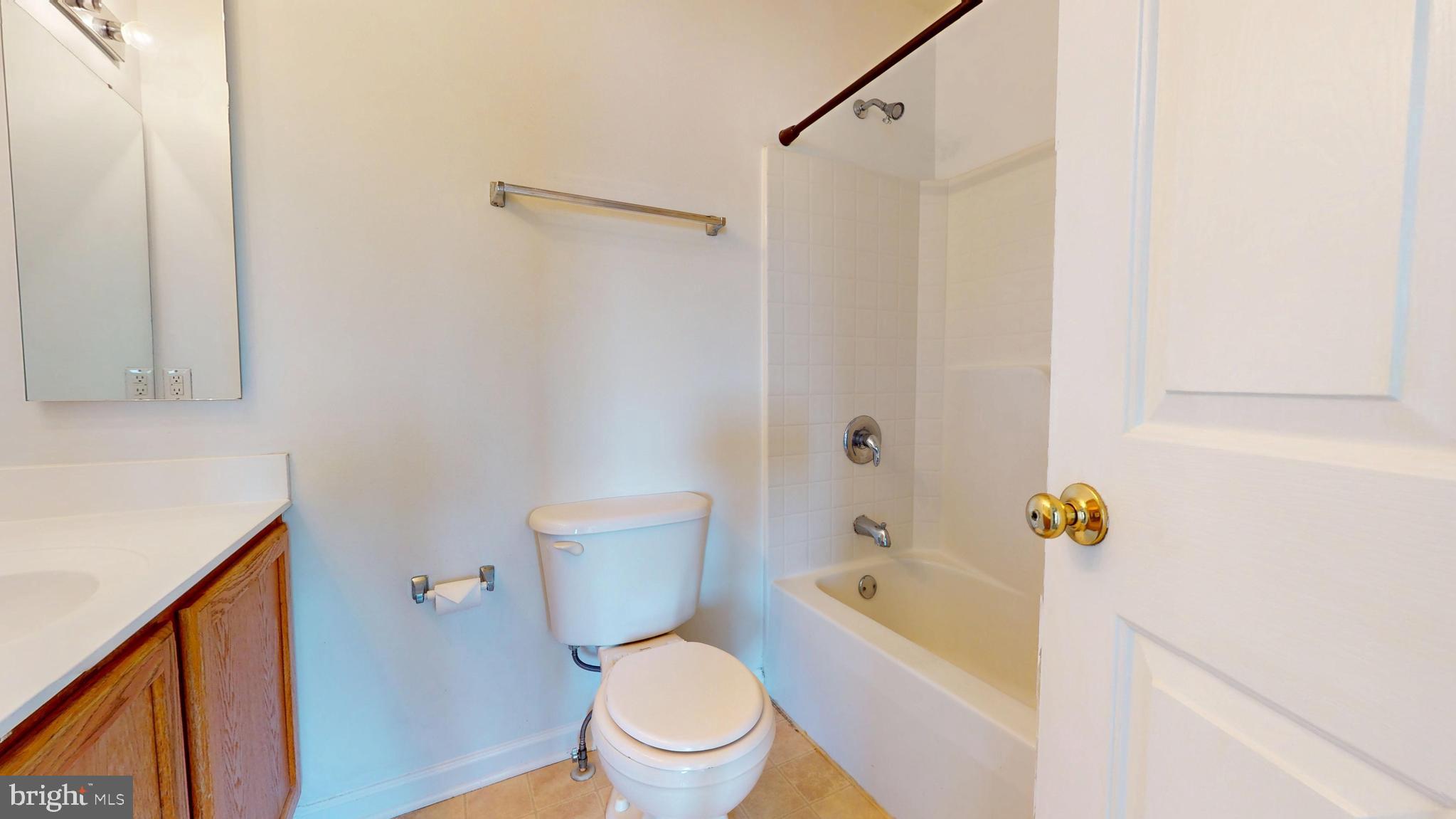 COUNTRYSIDE@U.SAUCON - Residential