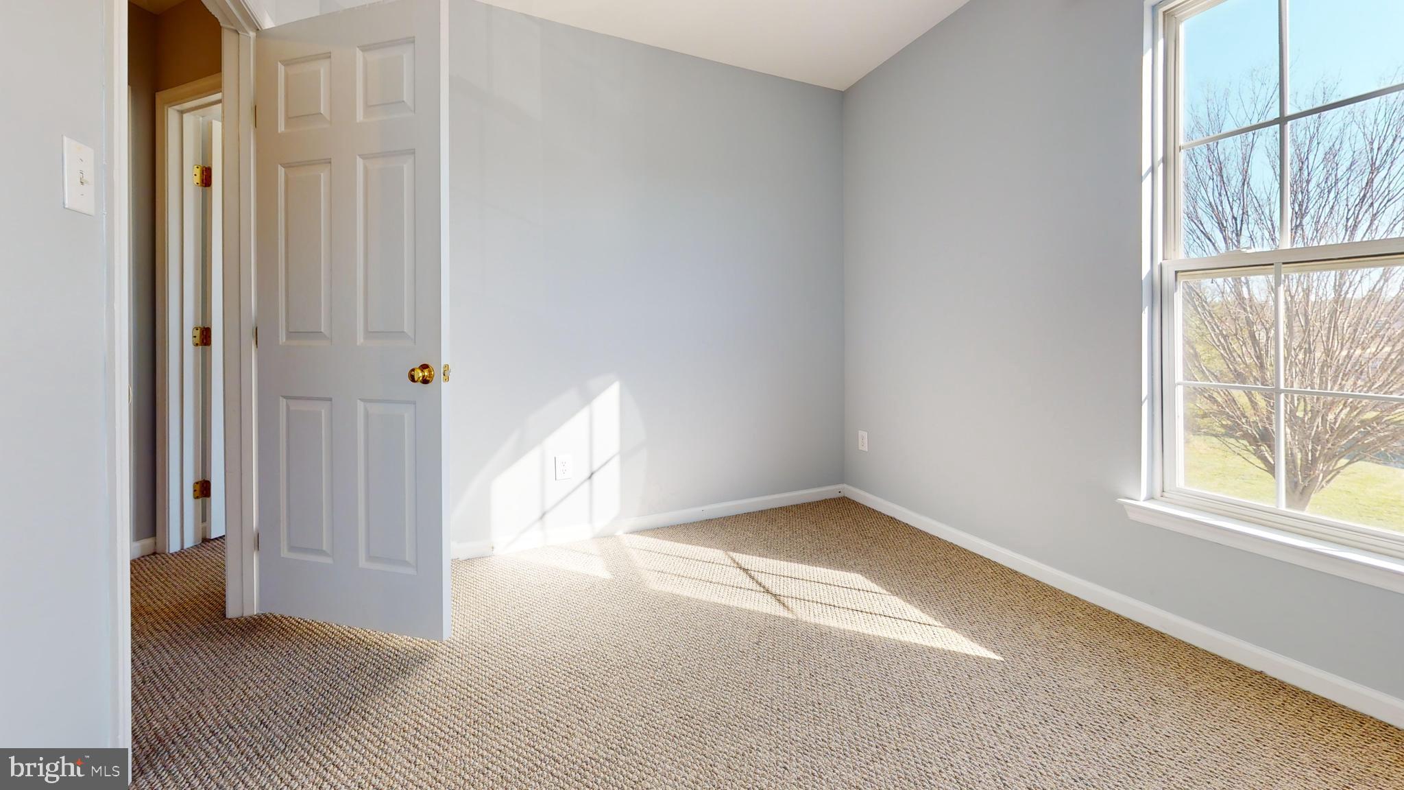 COUNTRYSIDE@U.SAUCON - Residential