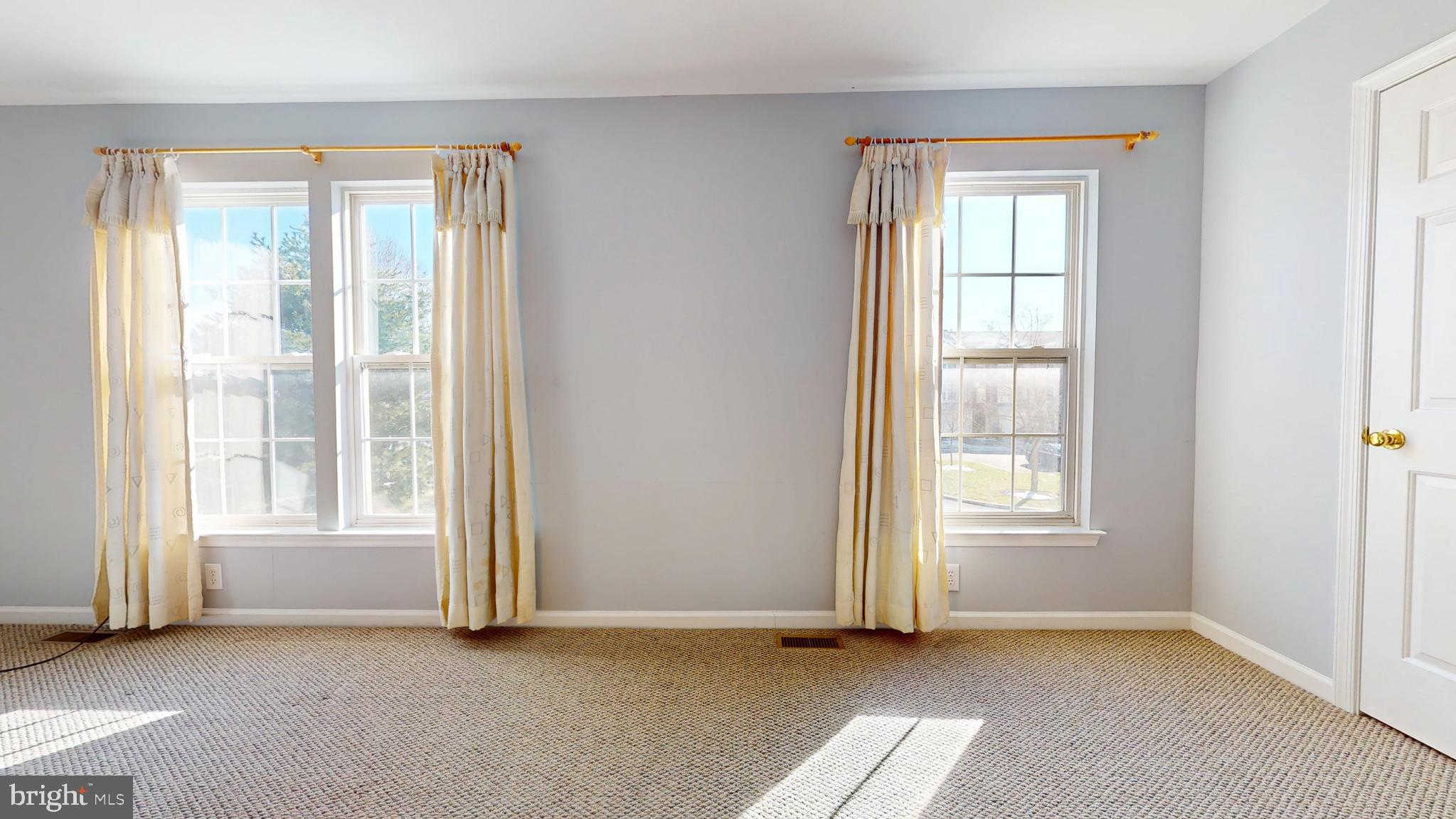 COUNTRYSIDE@U.SAUCON - Residential