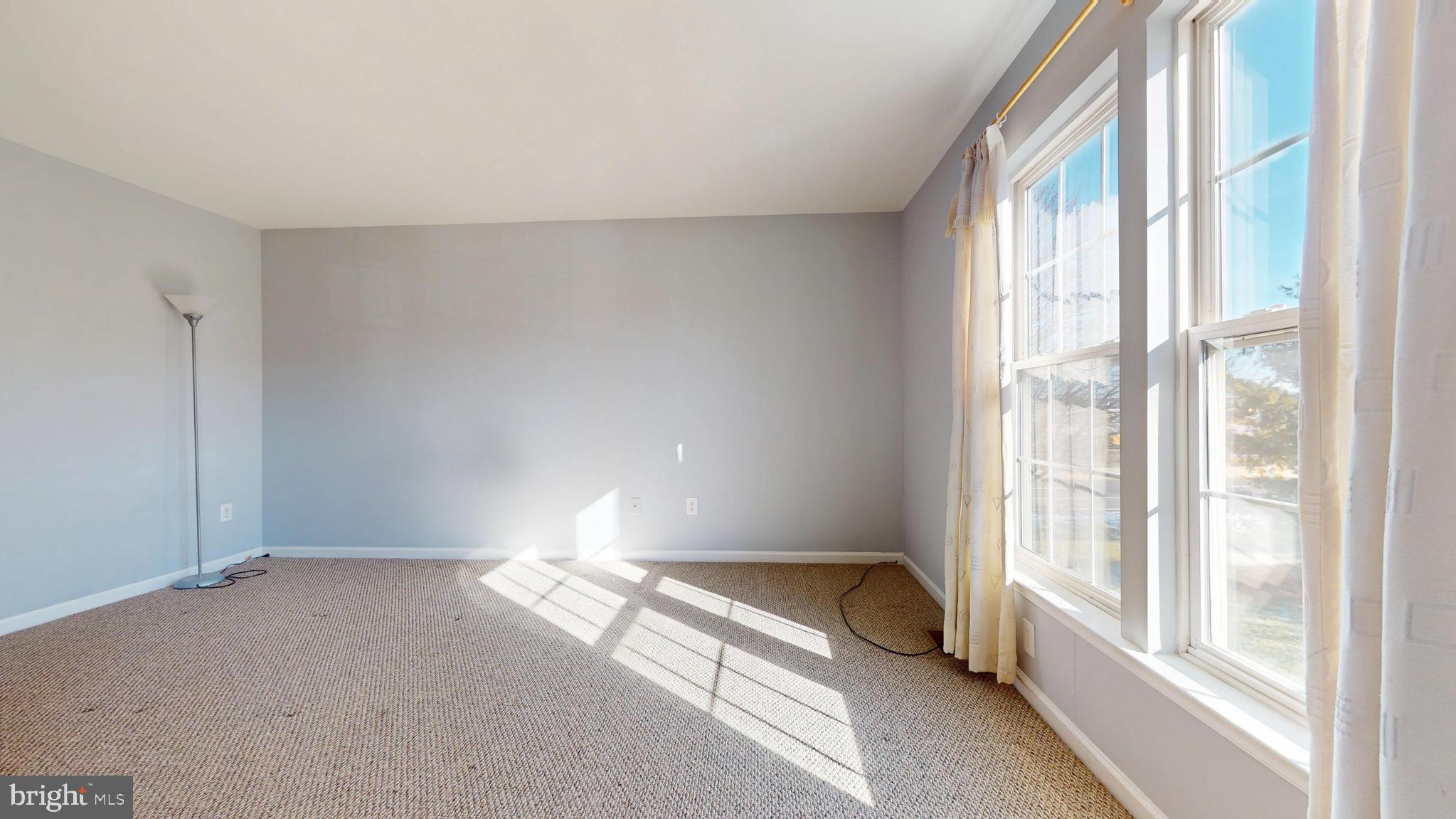 COUNTRYSIDE@U.SAUCON - Residential