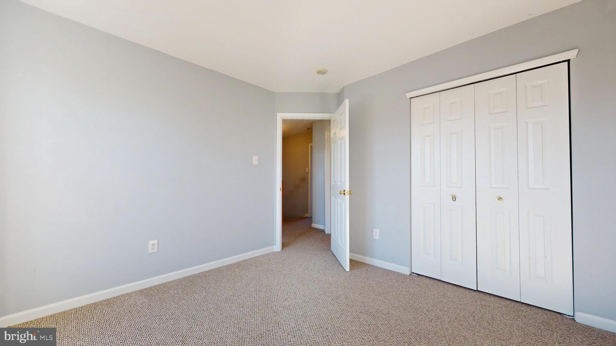 COUNTRYSIDE@U.SAUCON - Residential