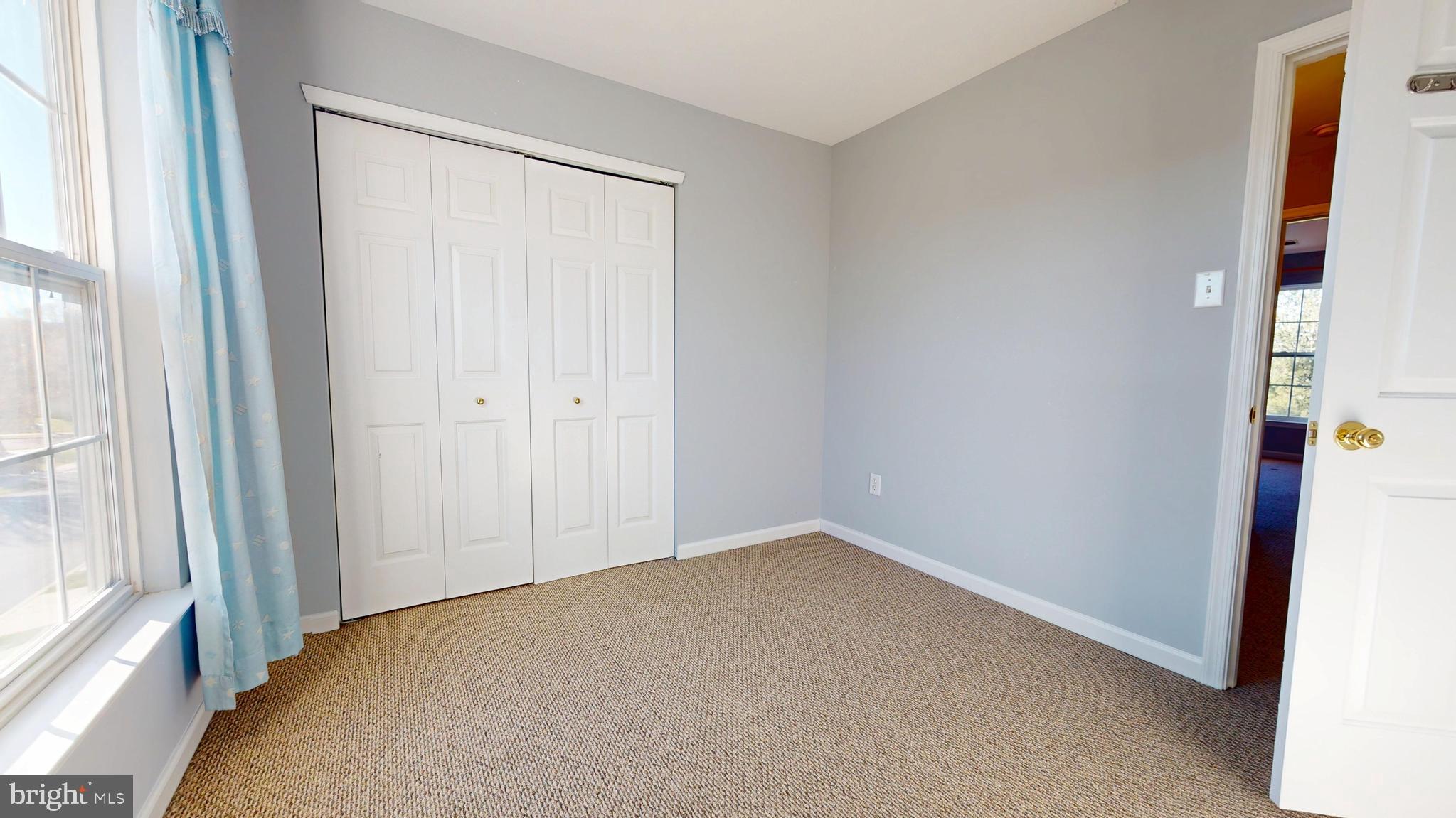 COUNTRYSIDE@U.SAUCON - Residential