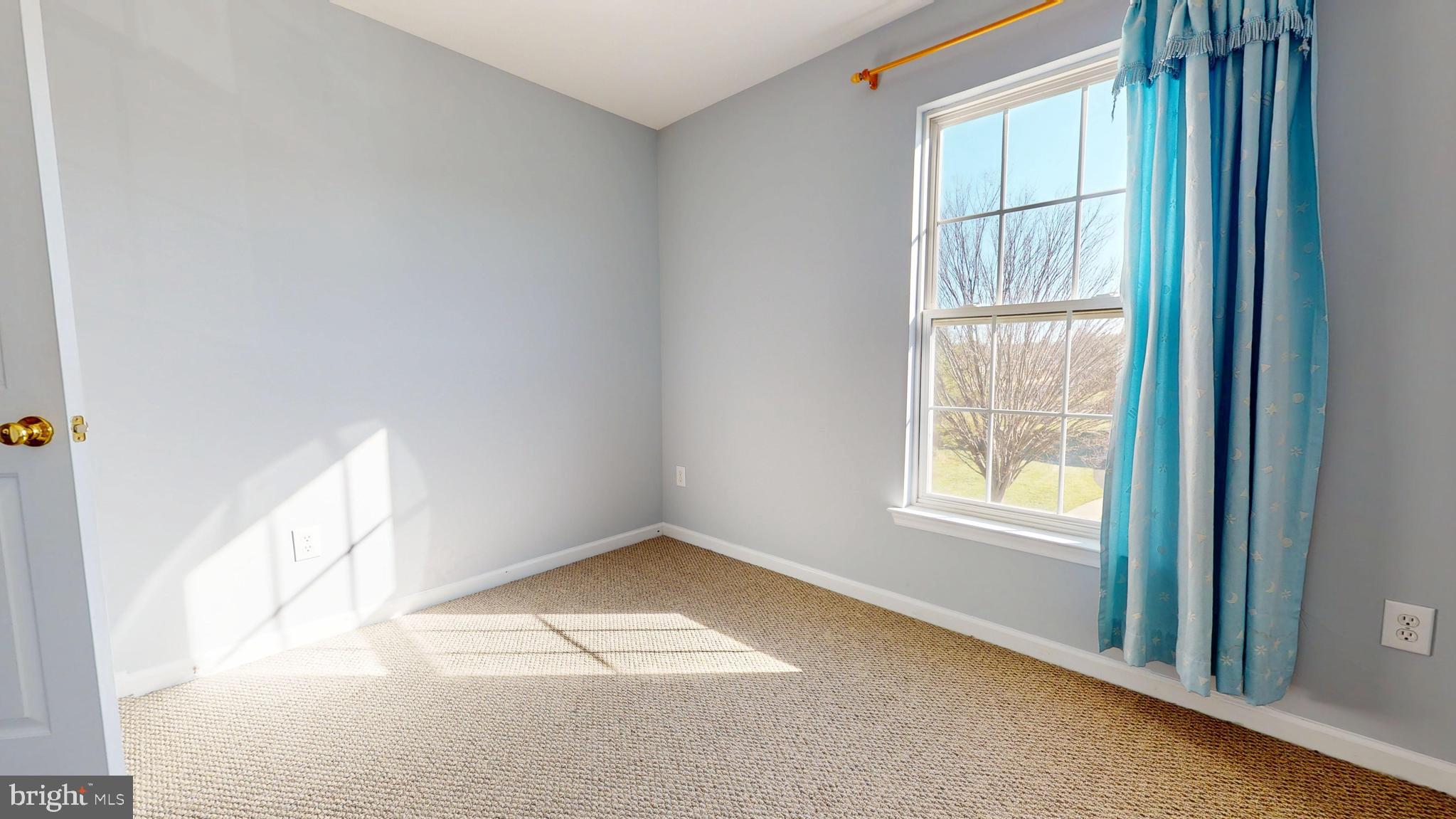 COUNTRYSIDE@U.SAUCON - Residential