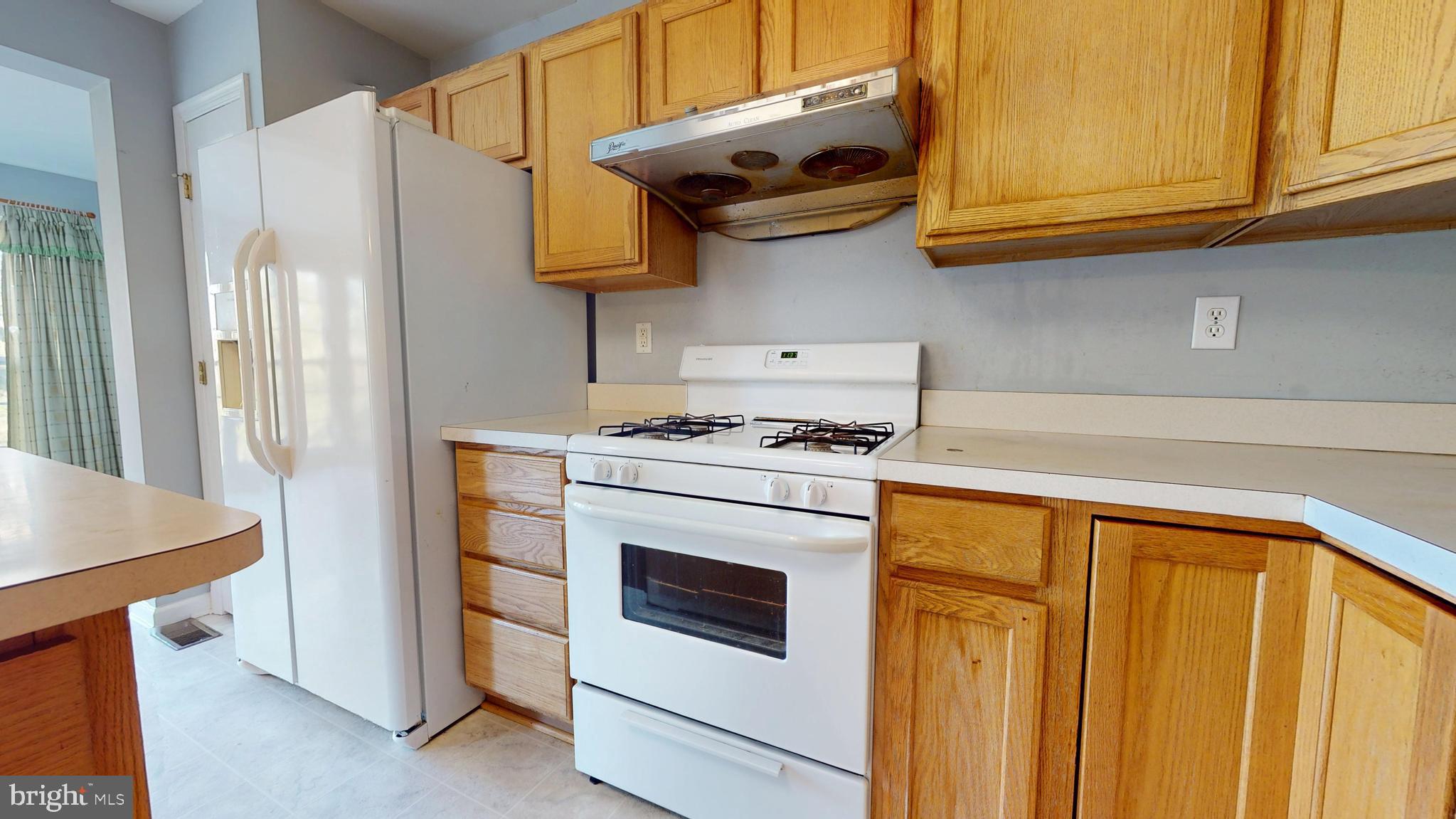 COUNTRYSIDE@U.SAUCON - Residential