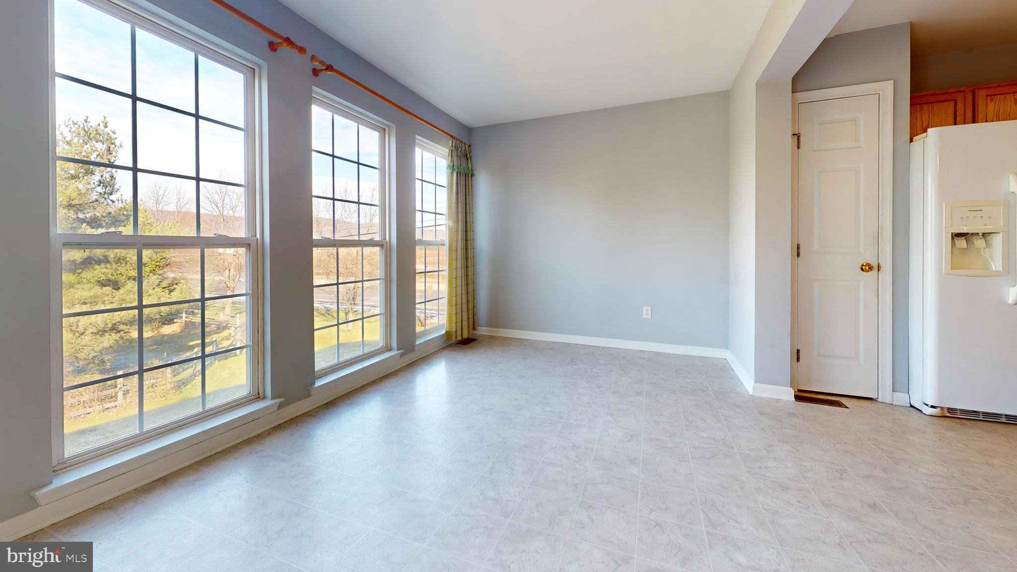 COUNTRYSIDE@U.SAUCON - Residential