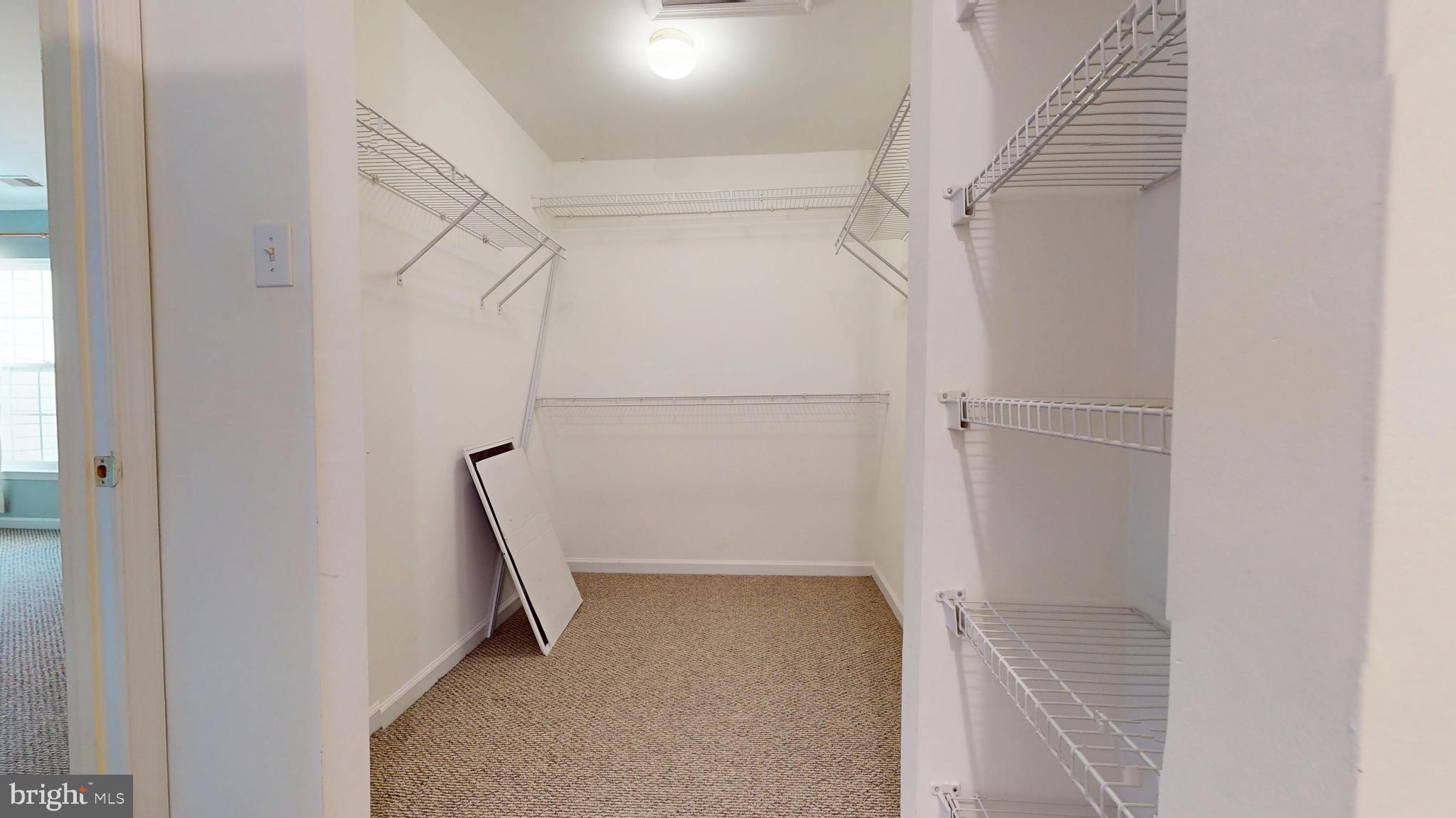 COUNTRYSIDE@U.SAUCON - Residential