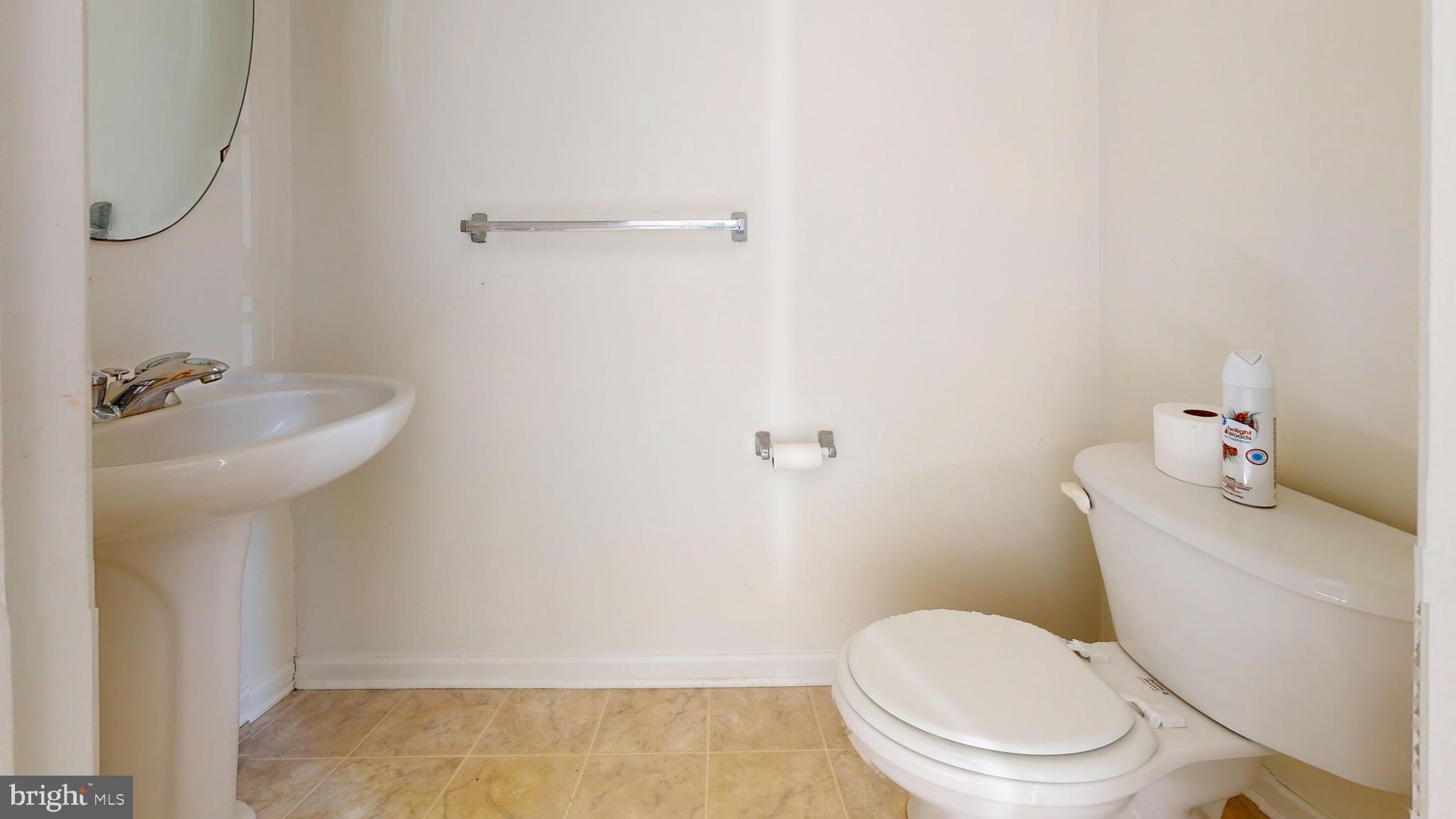 COUNTRYSIDE@U.SAUCON - Residential