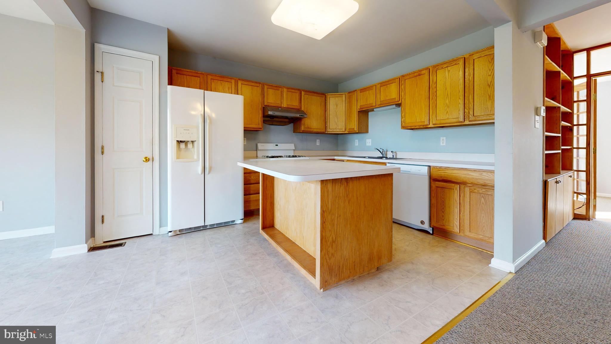 COUNTRYSIDE@U.SAUCON - Residential