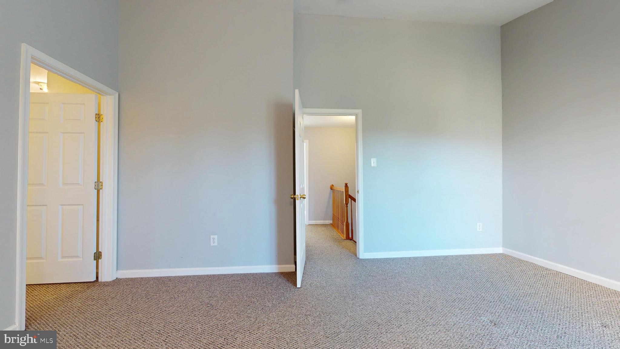 COUNTRYSIDE@U.SAUCON - Residential