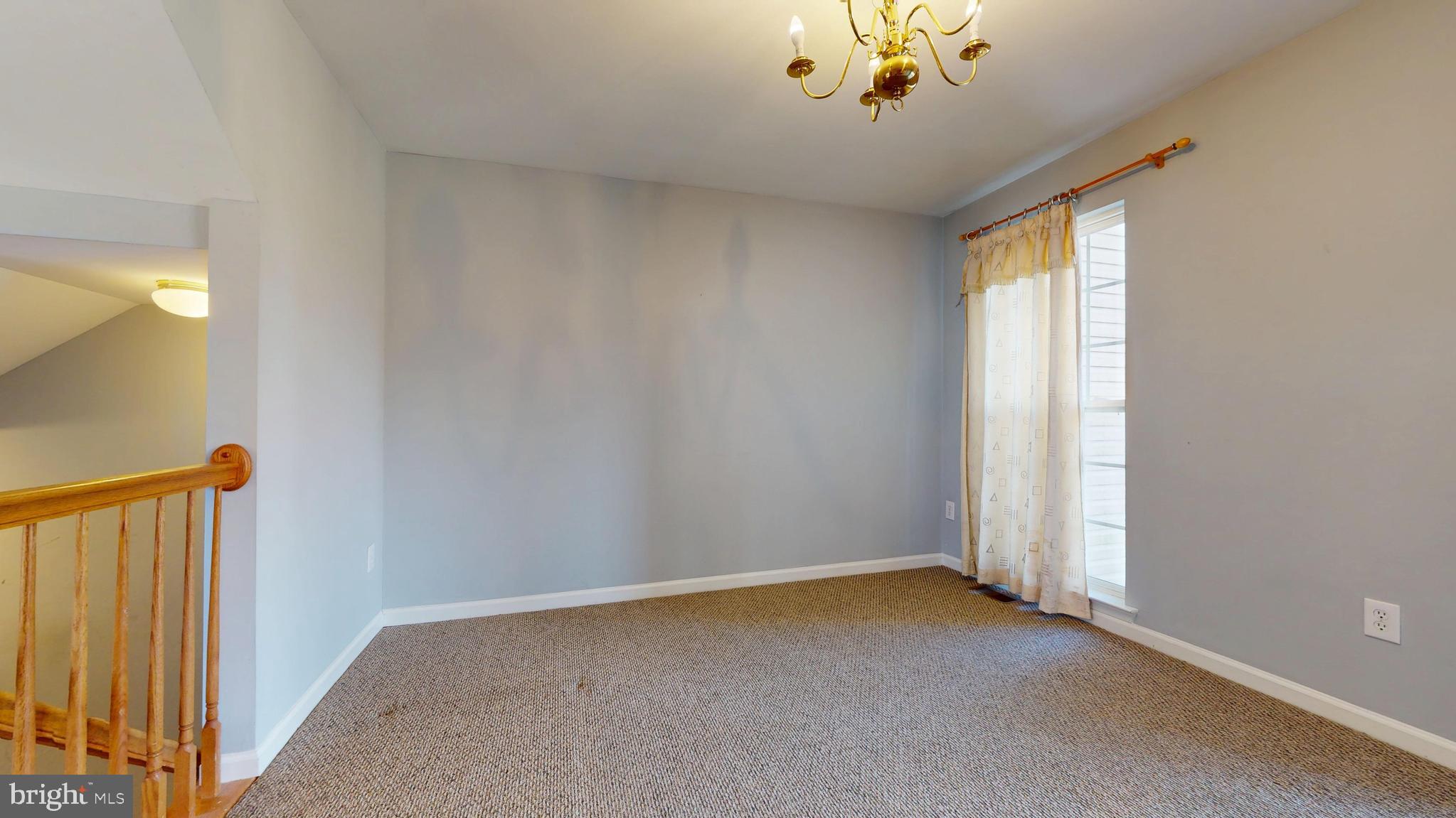 COUNTRYSIDE@U.SAUCON - Residential