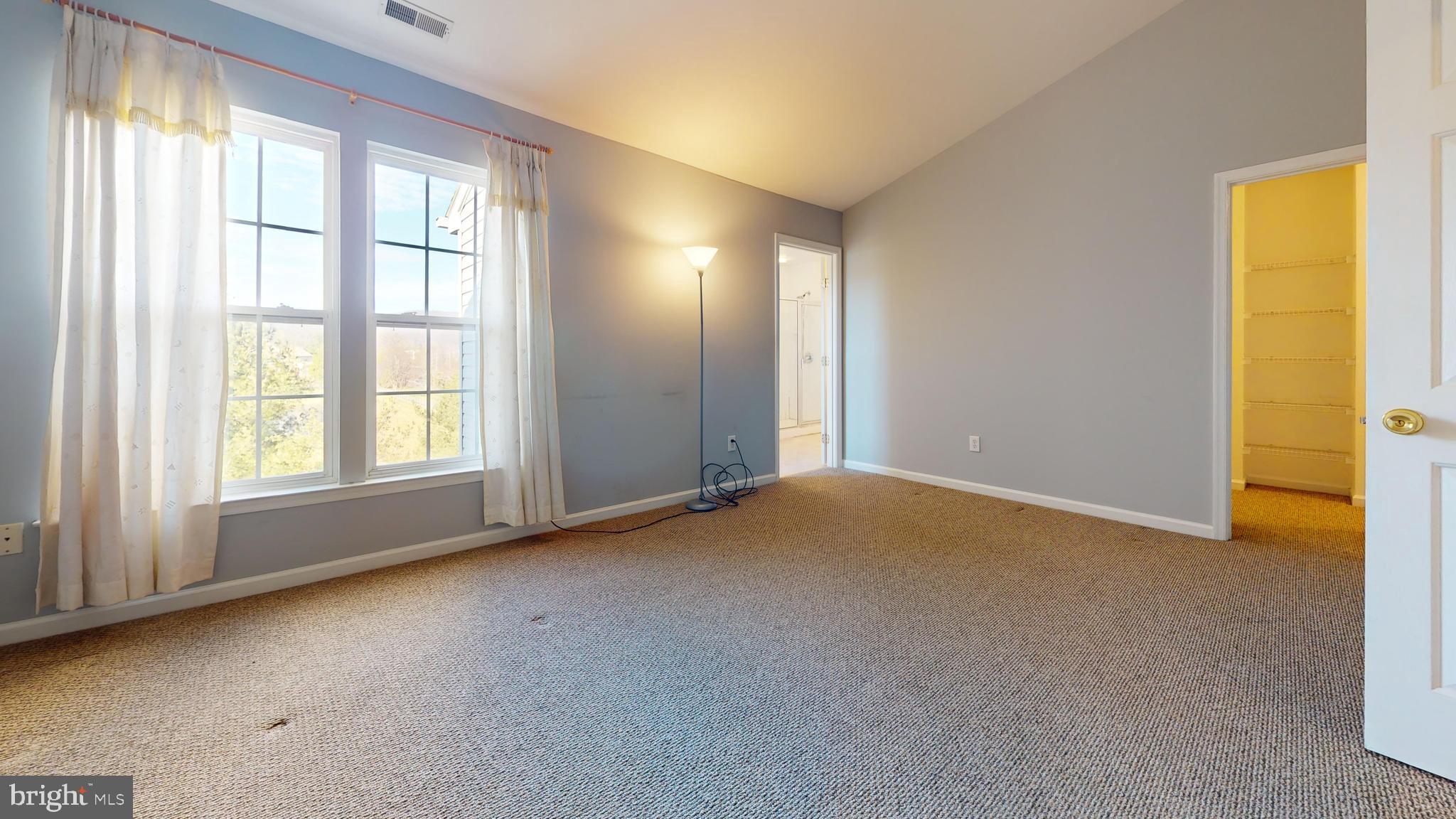 COUNTRYSIDE@U.SAUCON - Residential