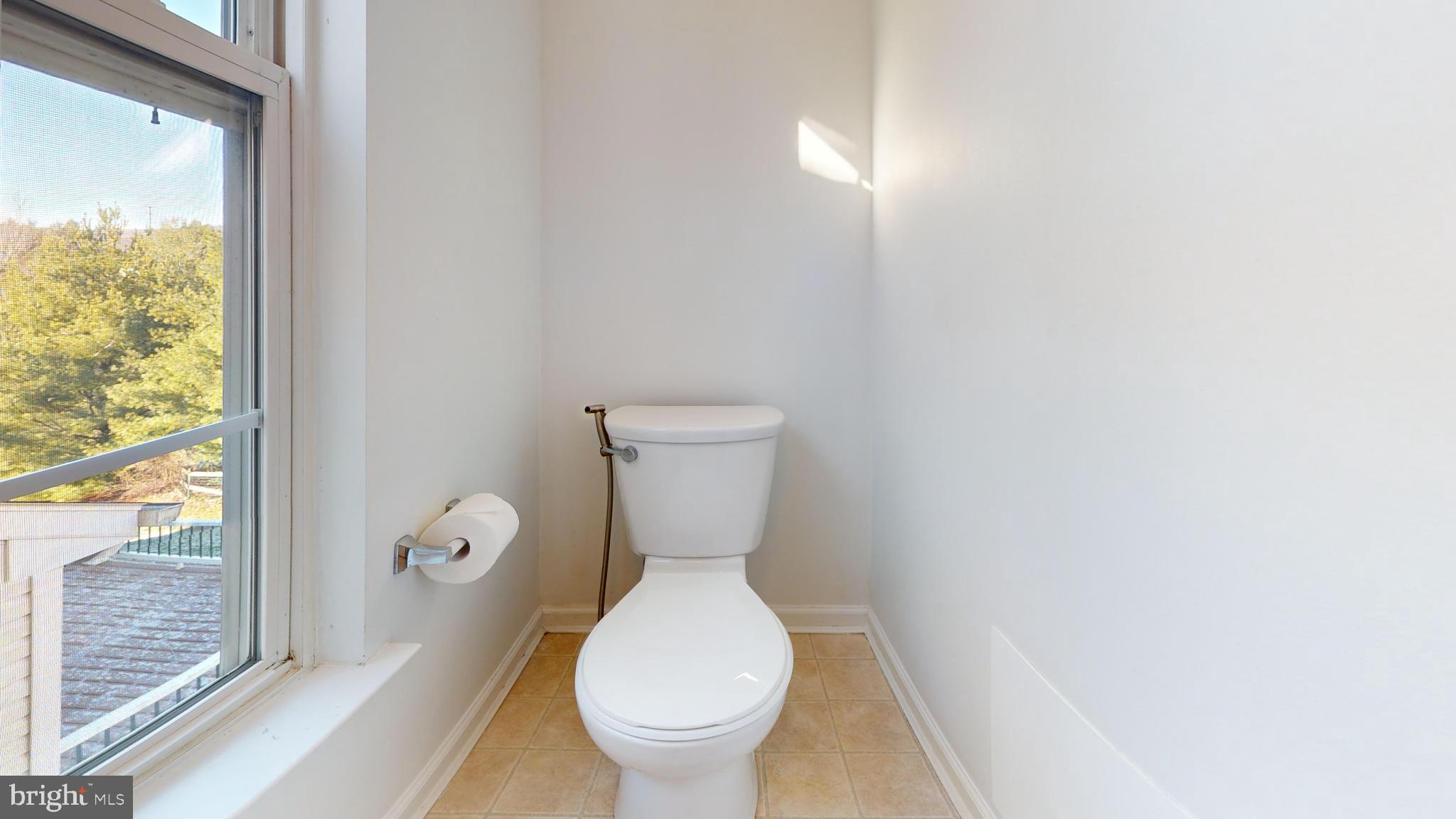 COUNTRYSIDE@U.SAUCON - Residential