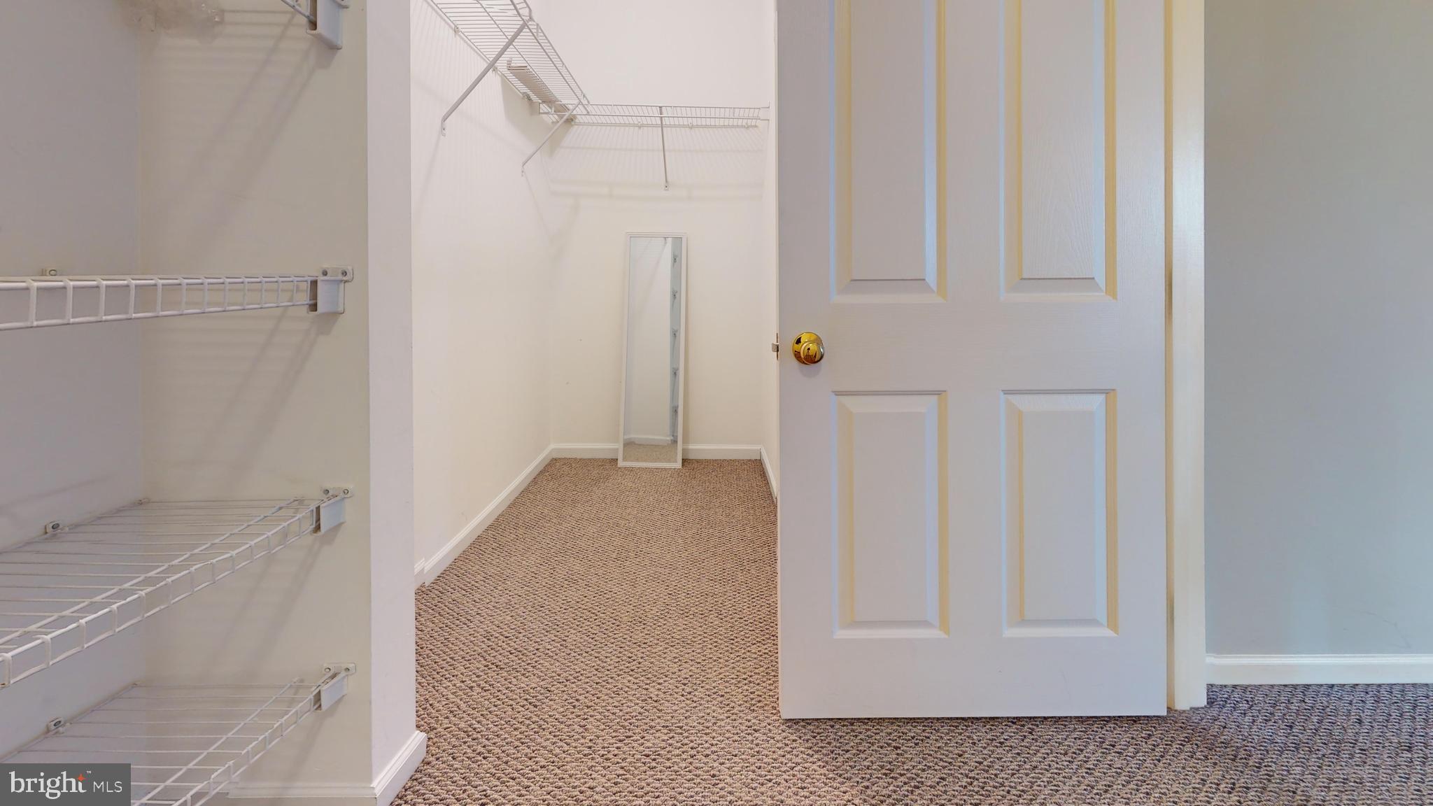 COUNTRYSIDE@U.SAUCON - Residential