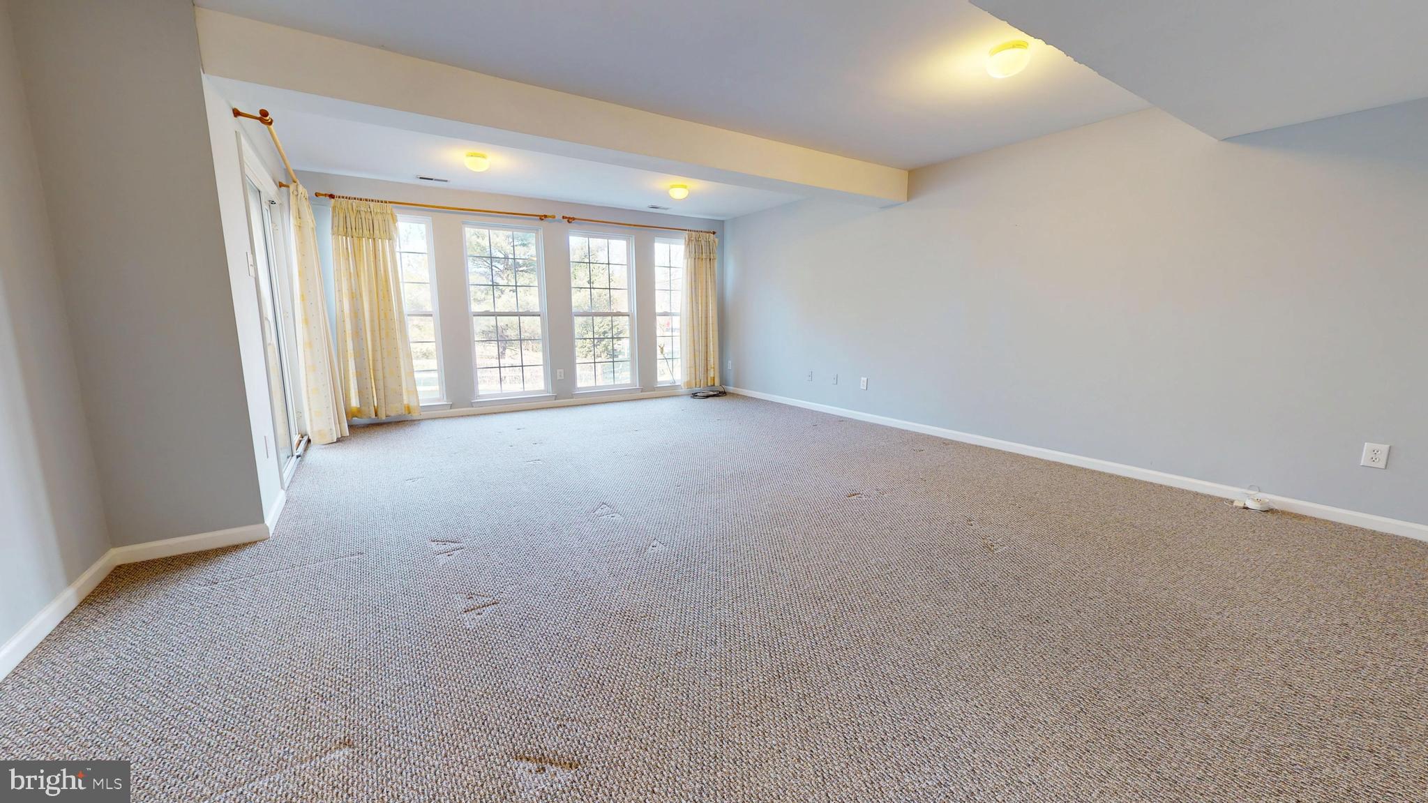 COUNTRYSIDE@U.SAUCON - Residential