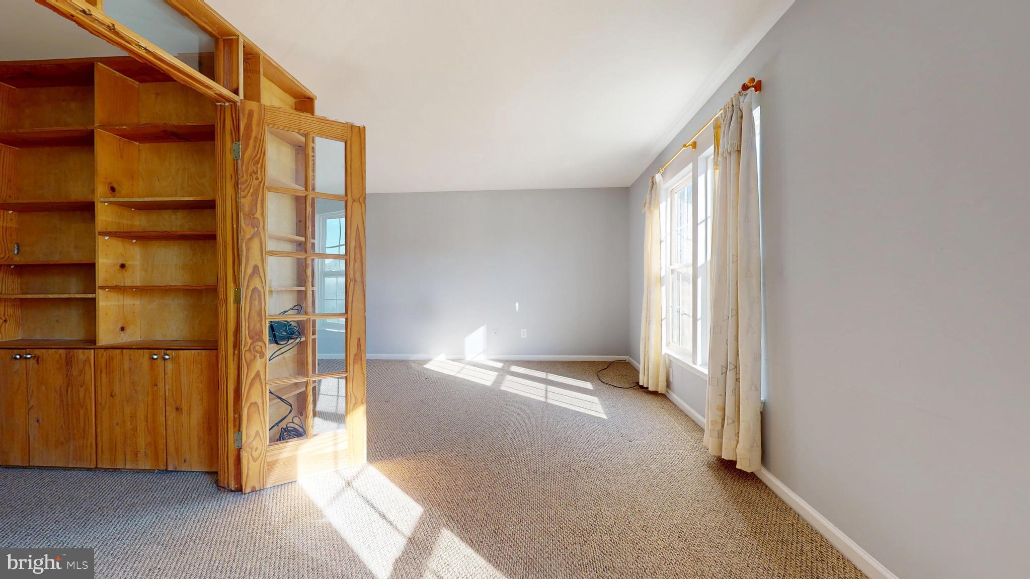 COUNTRYSIDE@U.SAUCON - Residential