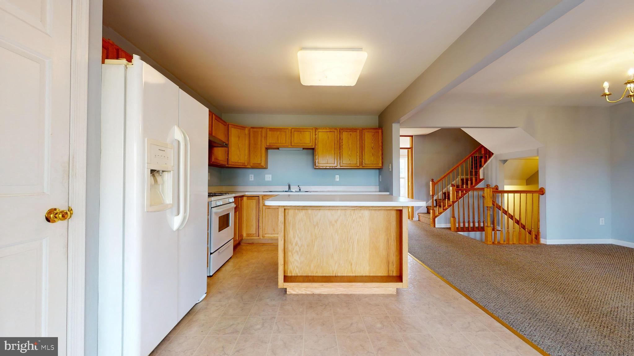 COUNTRYSIDE@U.SAUCON - Residential