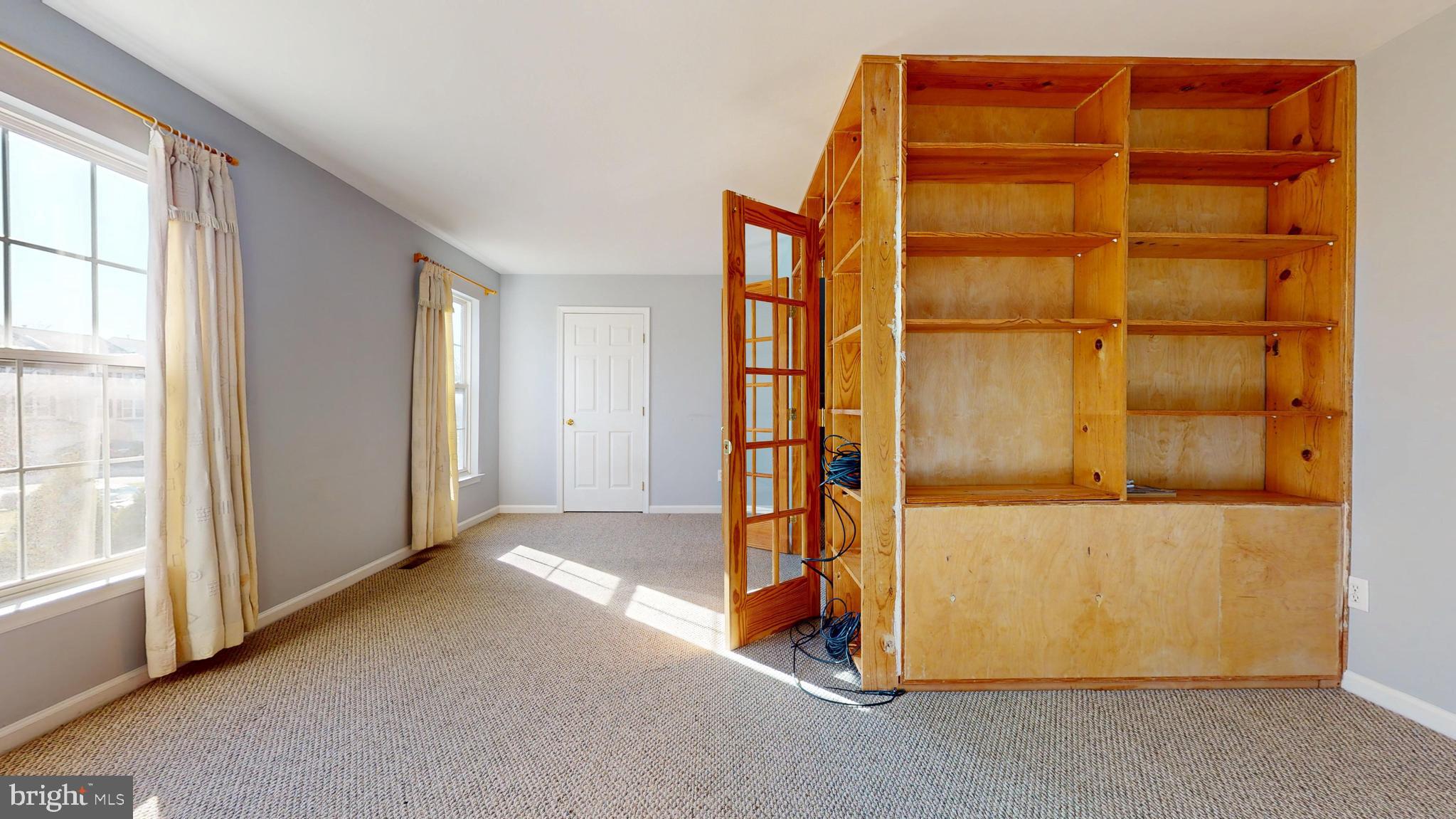 COUNTRYSIDE@U.SAUCON - Residential