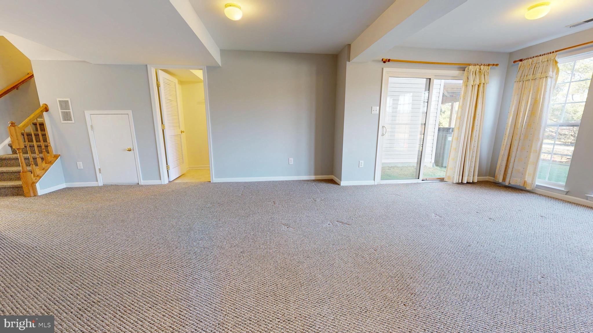 COUNTRYSIDE@U.SAUCON - Residential