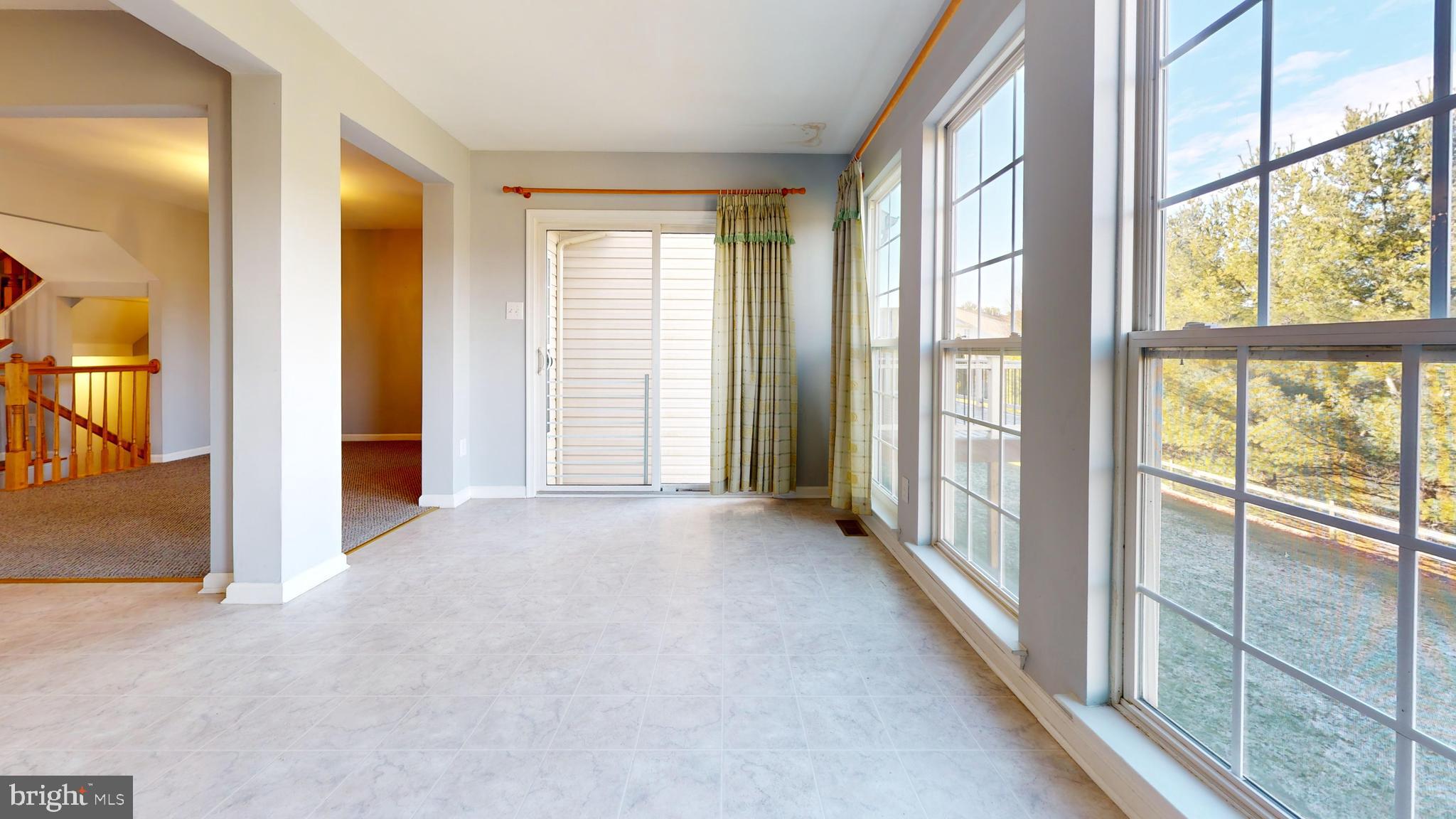 COUNTRYSIDE@U.SAUCON - Residential