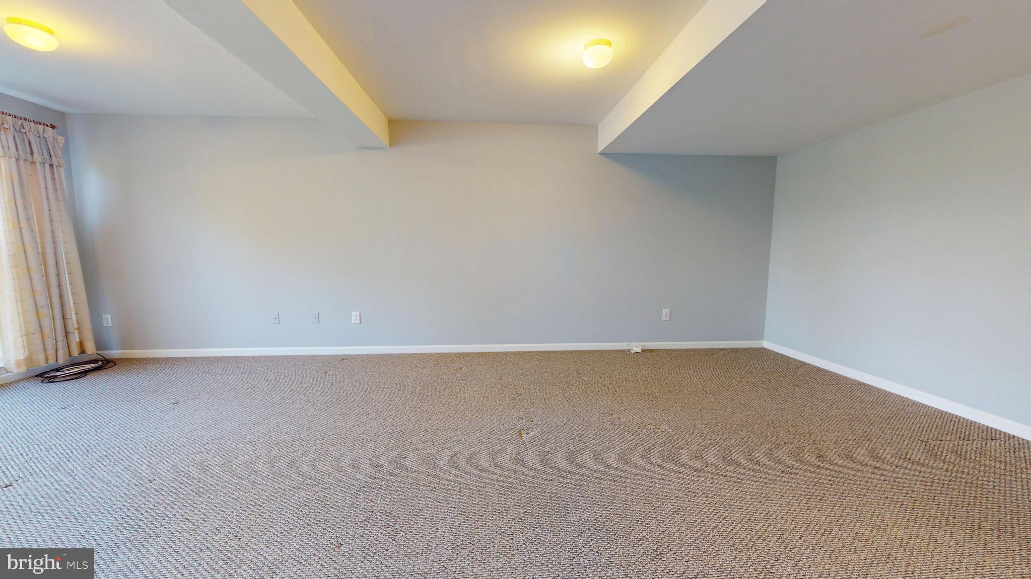 COUNTRYSIDE@U.SAUCON - Residential